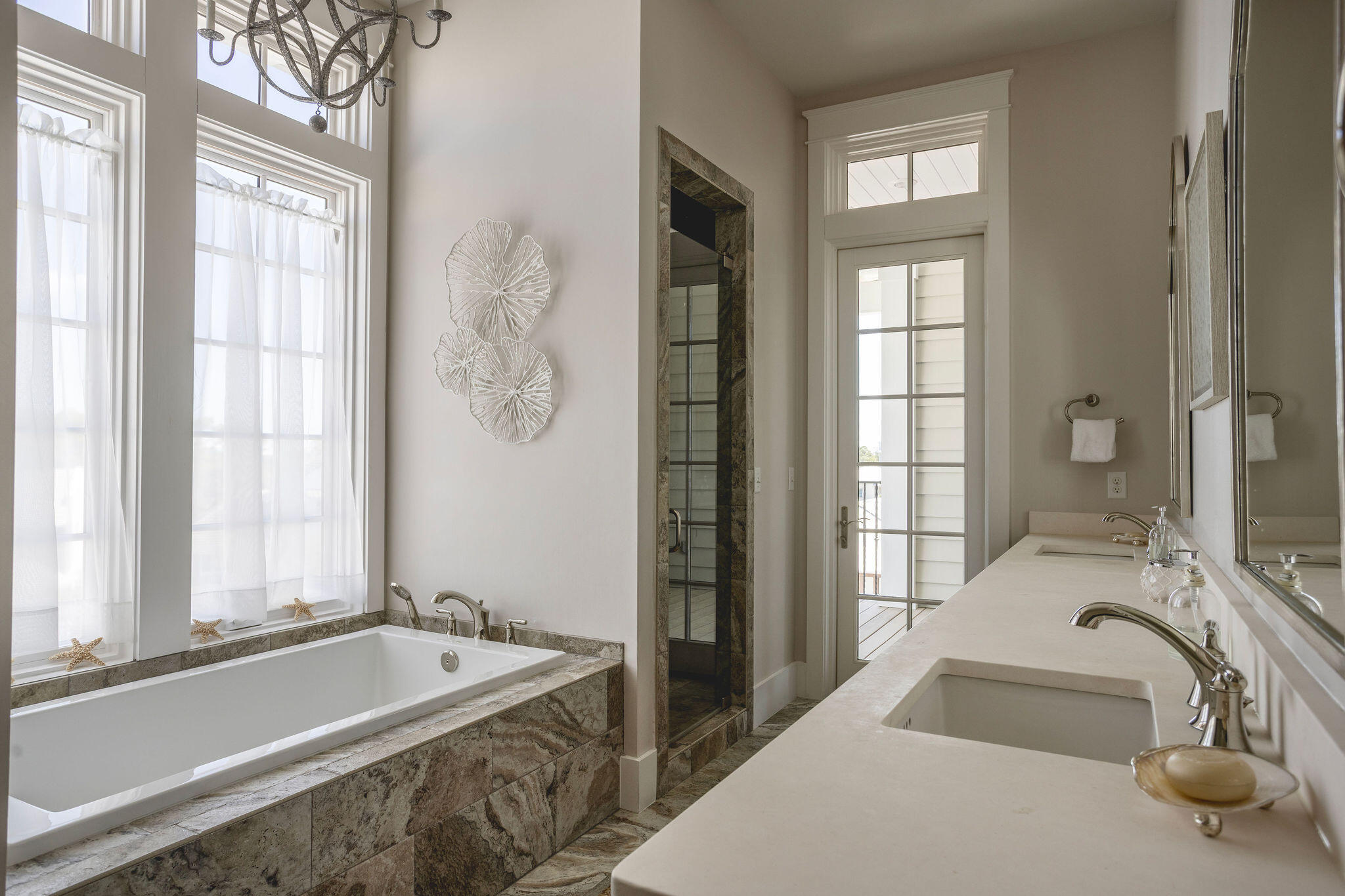 37 E St Lucia Lane Santa Rosa Beach FL 32459