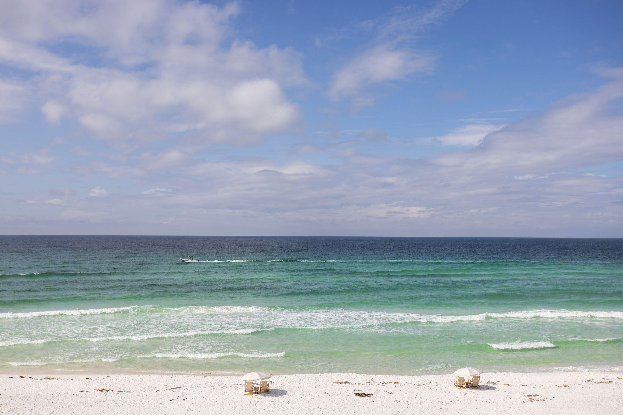 37 E St Lucia Lane Santa Rosa Beach FL 32459