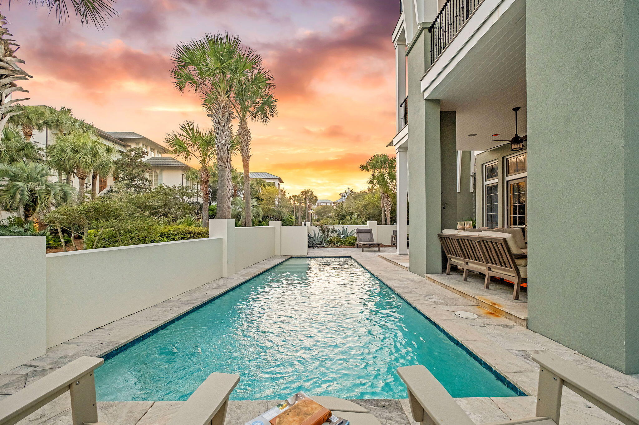 37 E St Lucia Lane Santa Rosa Beach FL 32459