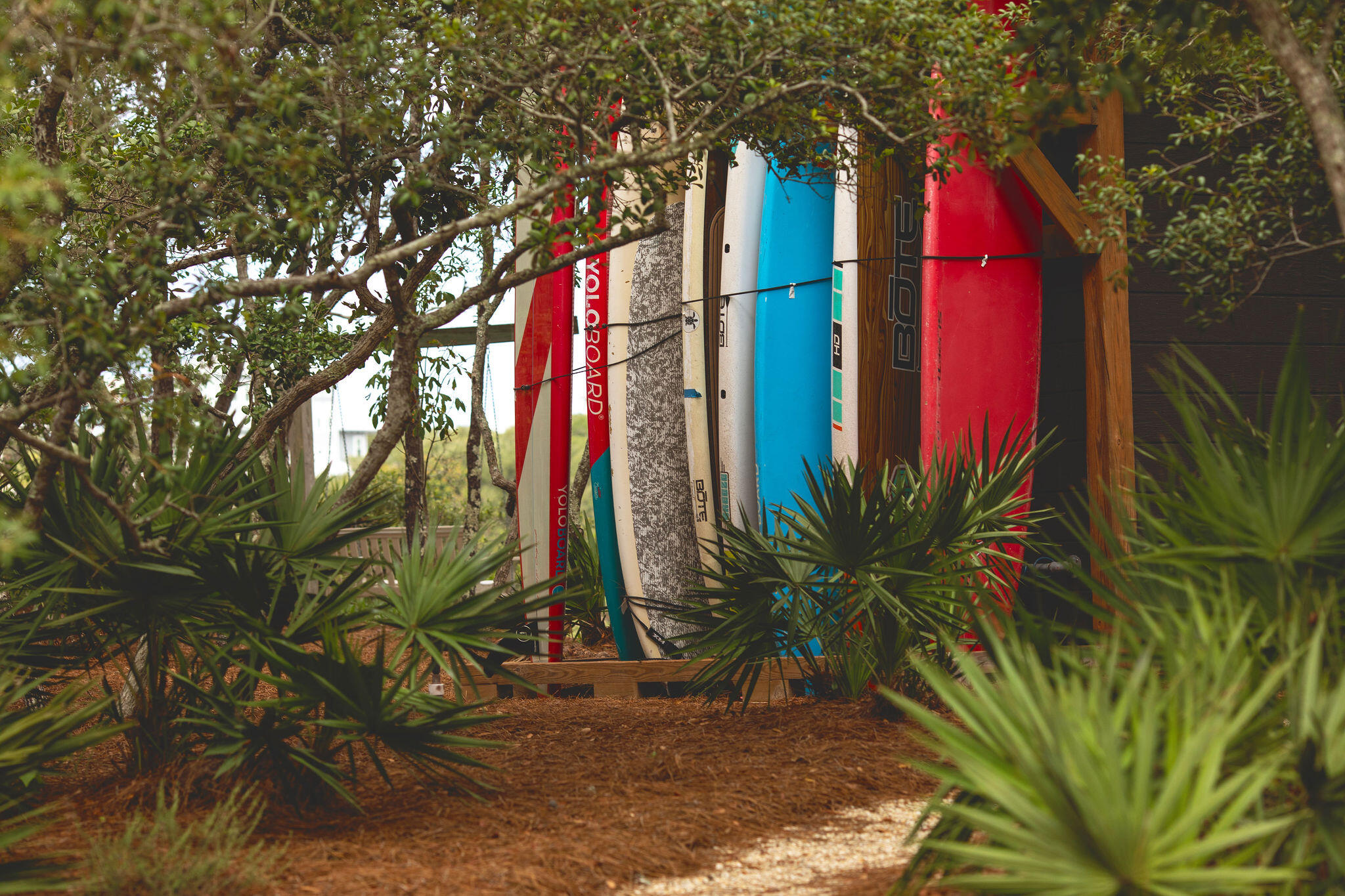 37 E St Lucia Lane Santa Rosa Beach FL 32459