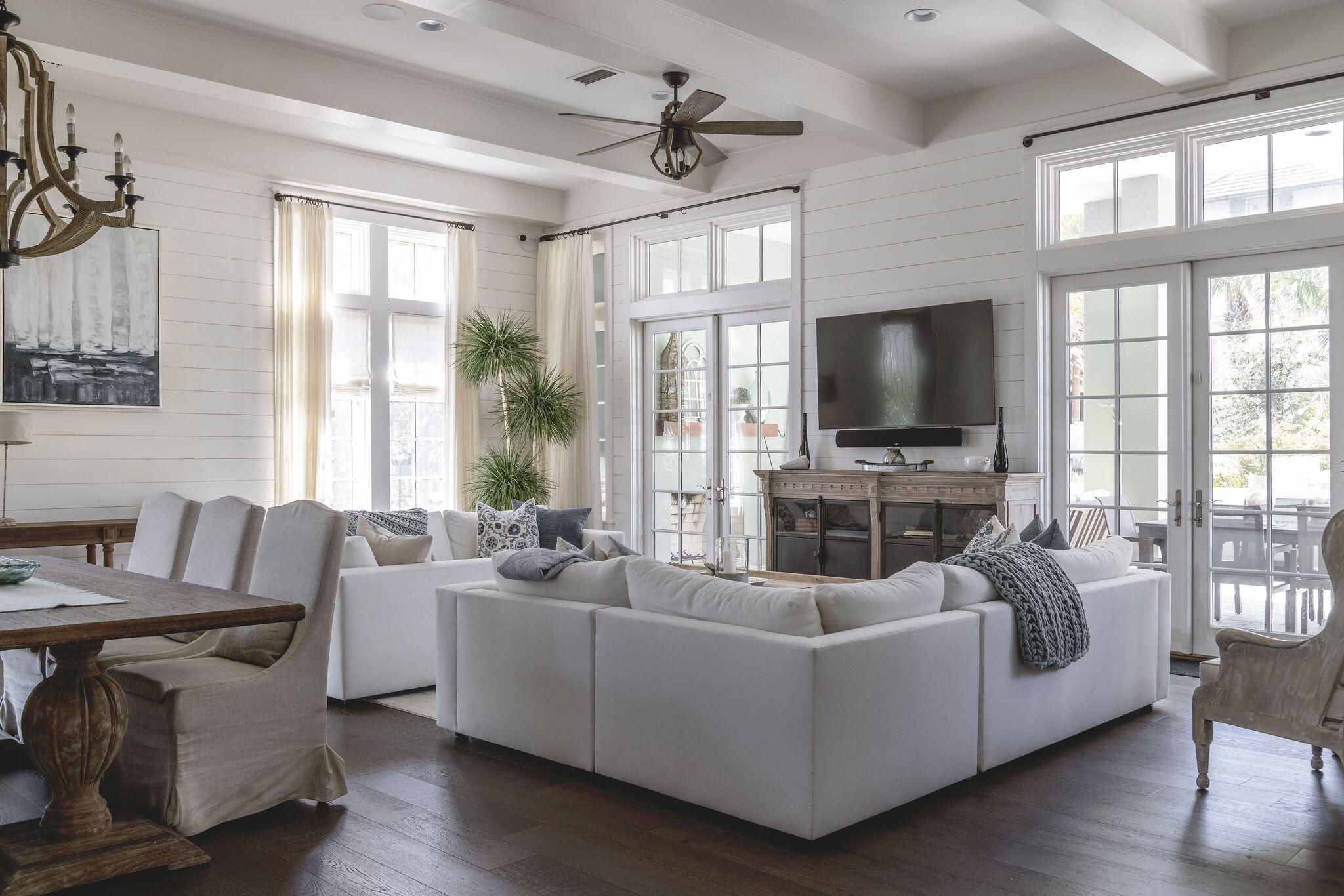 37 E St Lucia Lane Santa Rosa Beach FL 32459