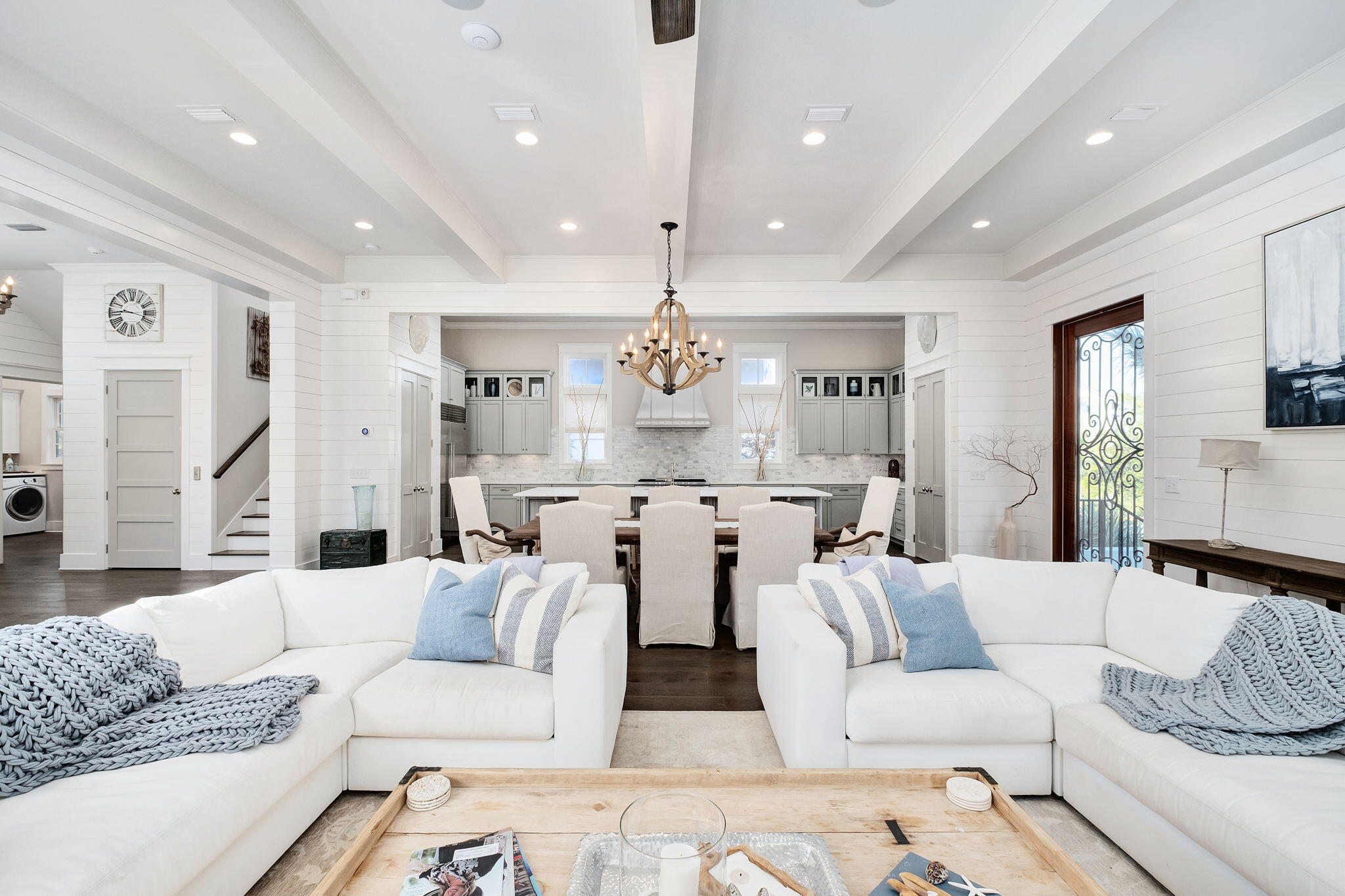 37 E St Lucia Lane Santa Rosa Beach FL 32459