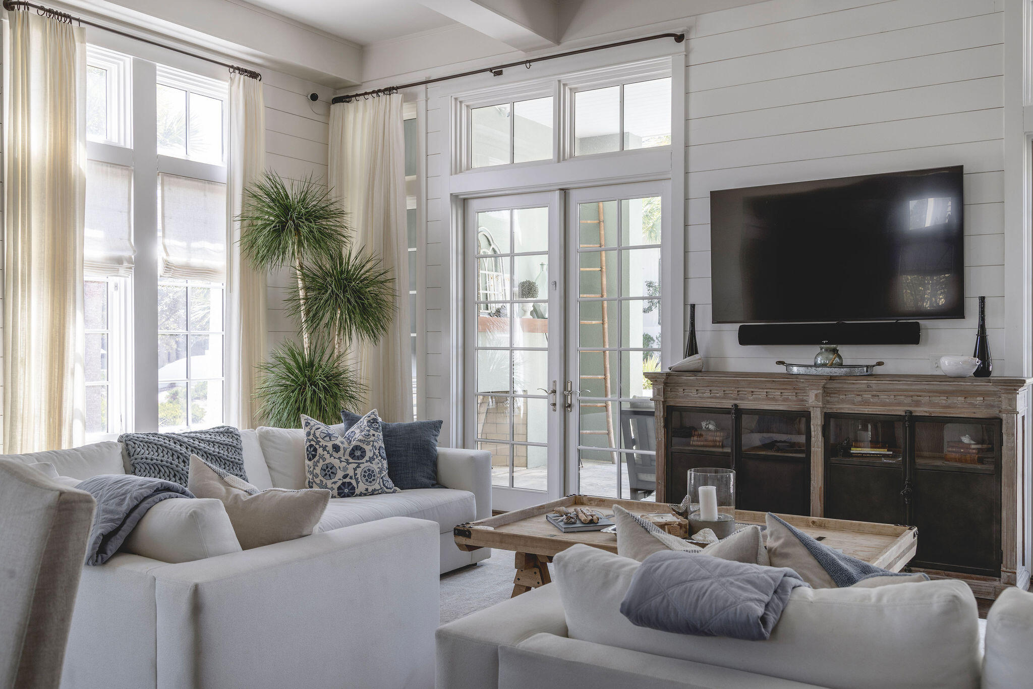 37 E St Lucia Lane Santa Rosa Beach FL 32459