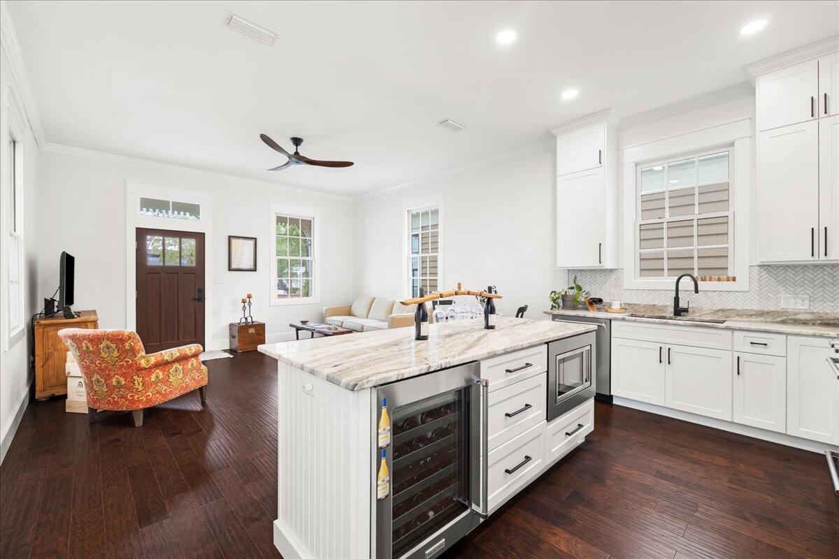 249 E Intendencia Street Pensacola FL 32502