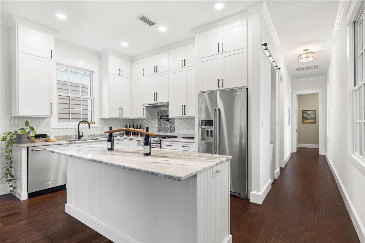 249 E Intendencia Street Pensacola FL 32502