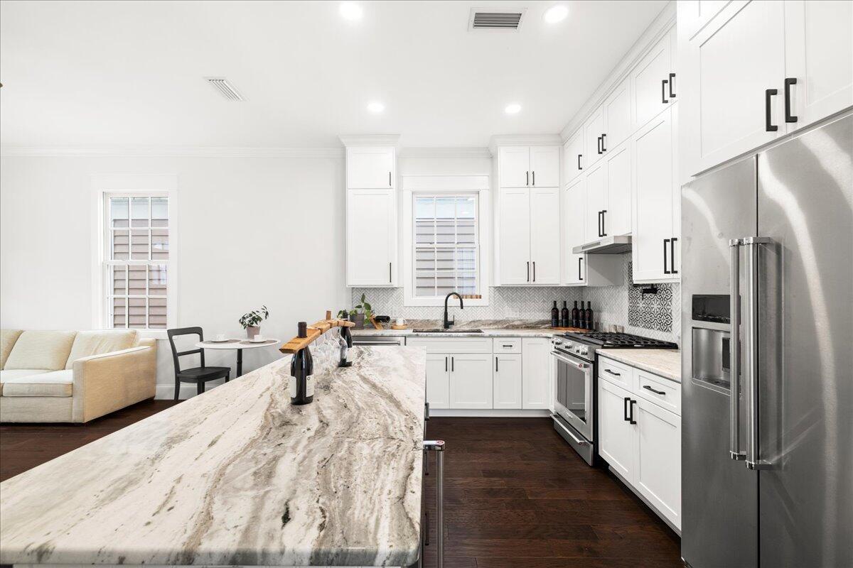 249 E Intendencia Street Pensacola FL 32502