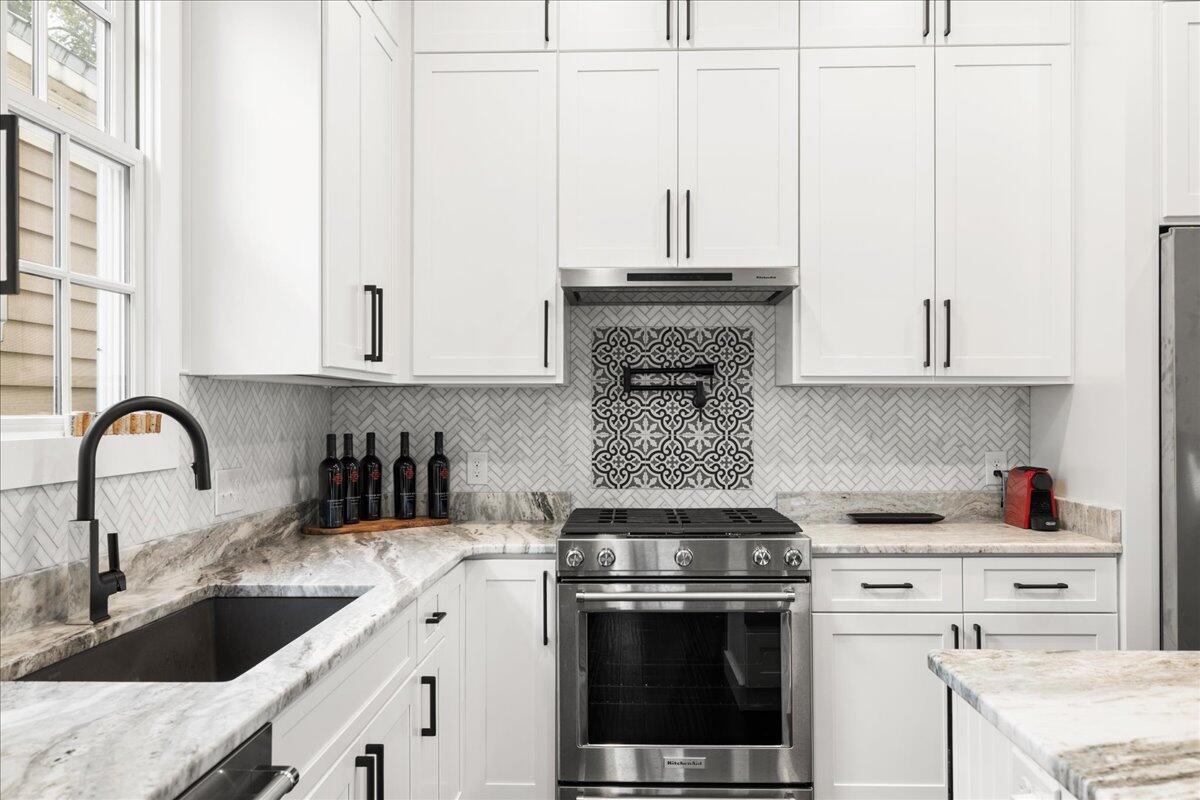 249 E Intendencia Street Pensacola FL 32502