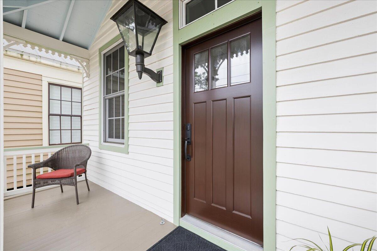 249 E Intendencia Street Pensacola FL 32502