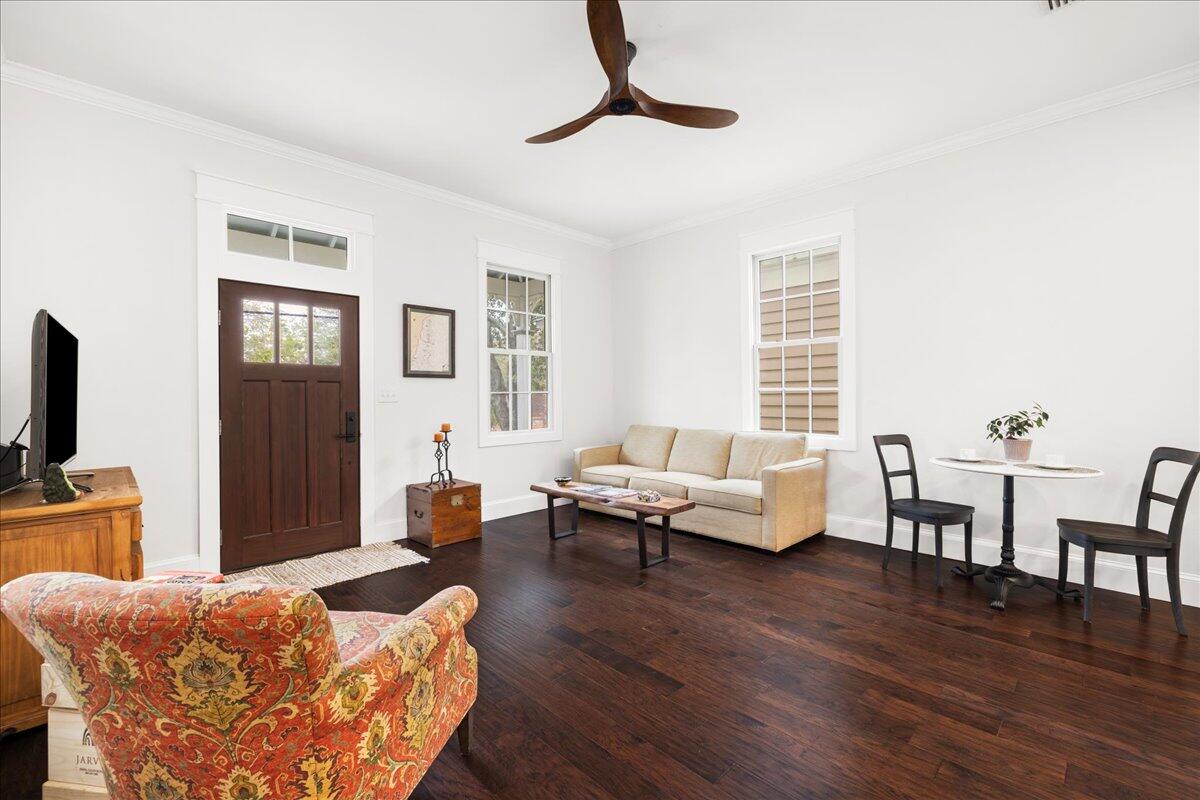 249 E Intendencia Street Pensacola FL 32502