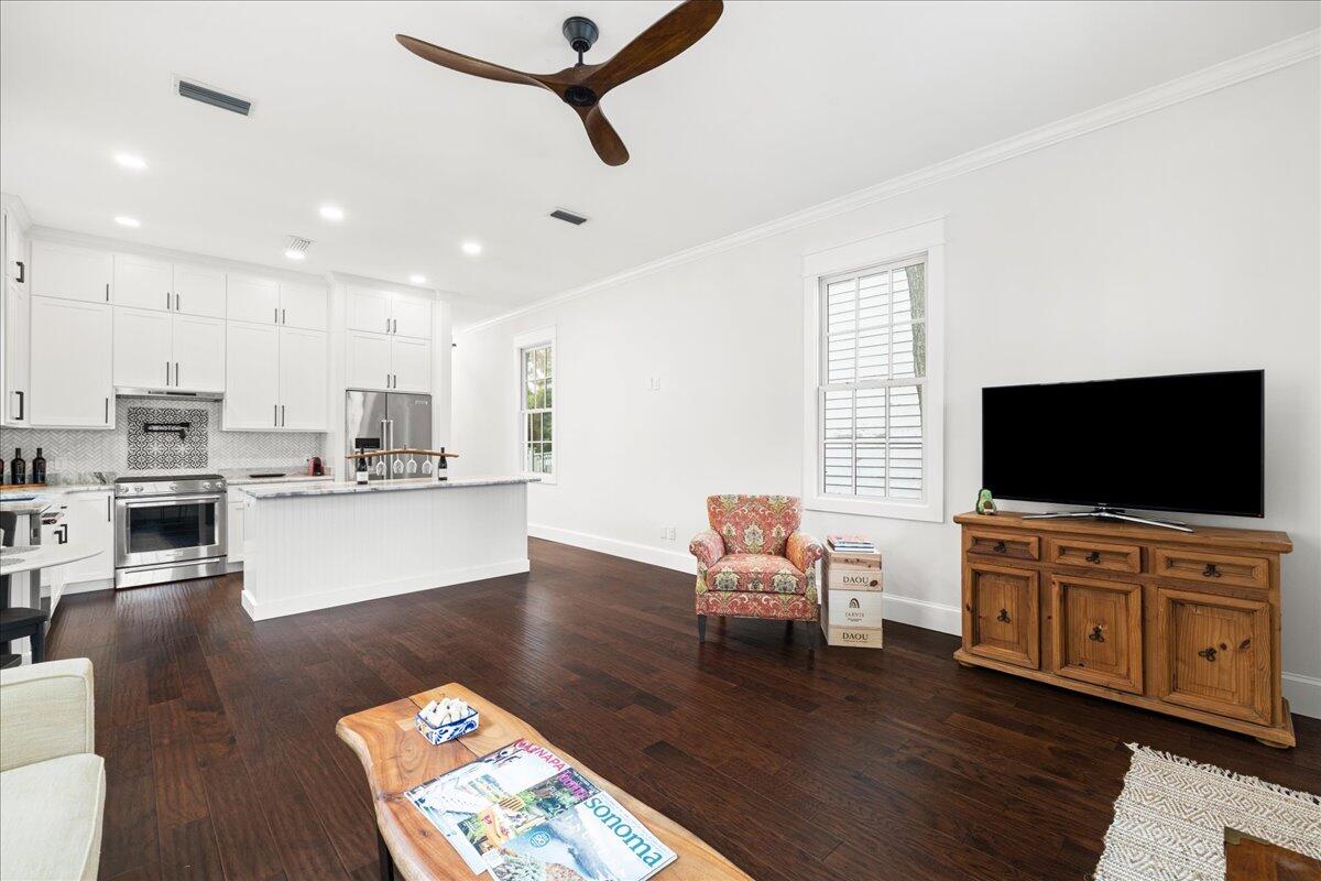 249 E Intendencia Street Pensacola FL 32502