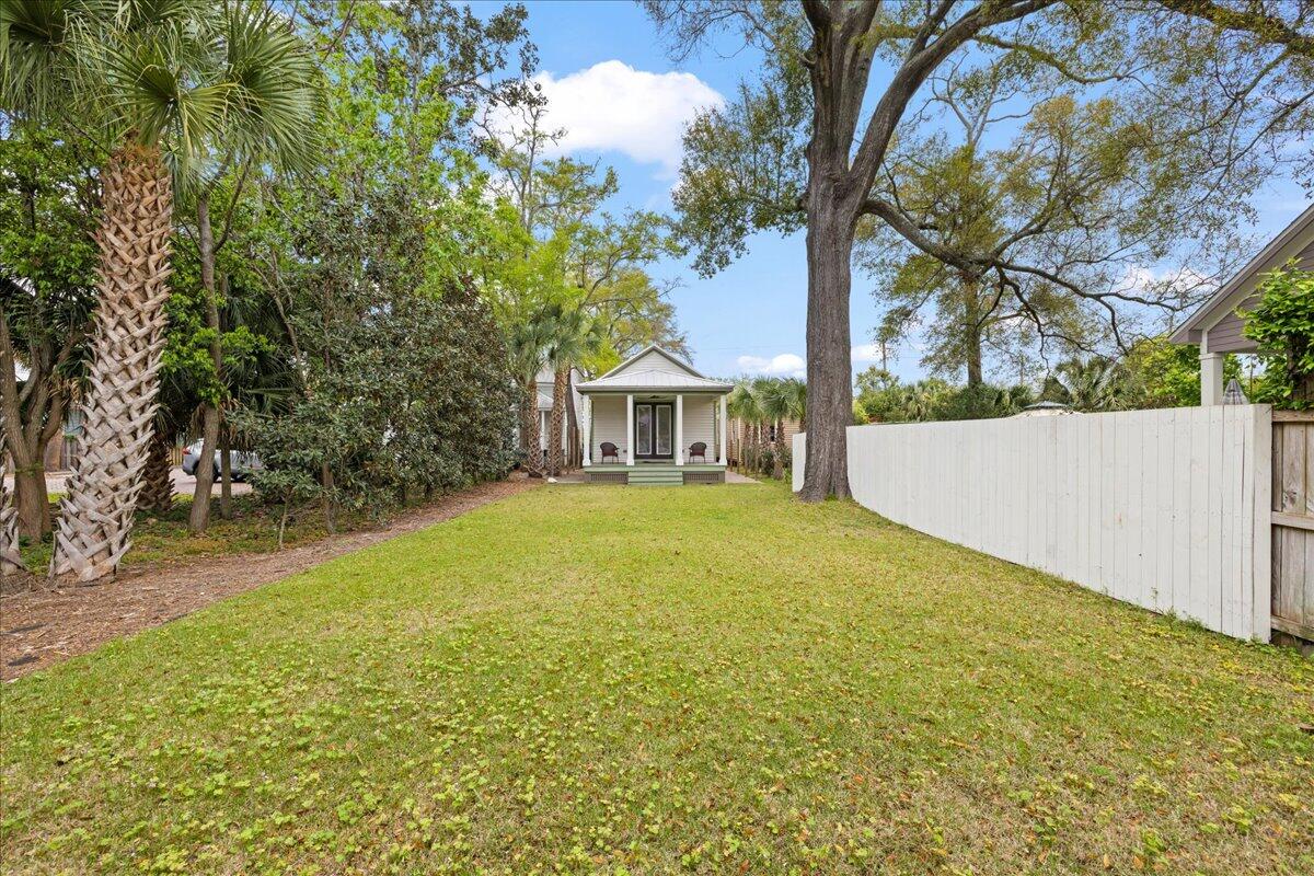 249 E Intendencia Street Pensacola FL 32502
