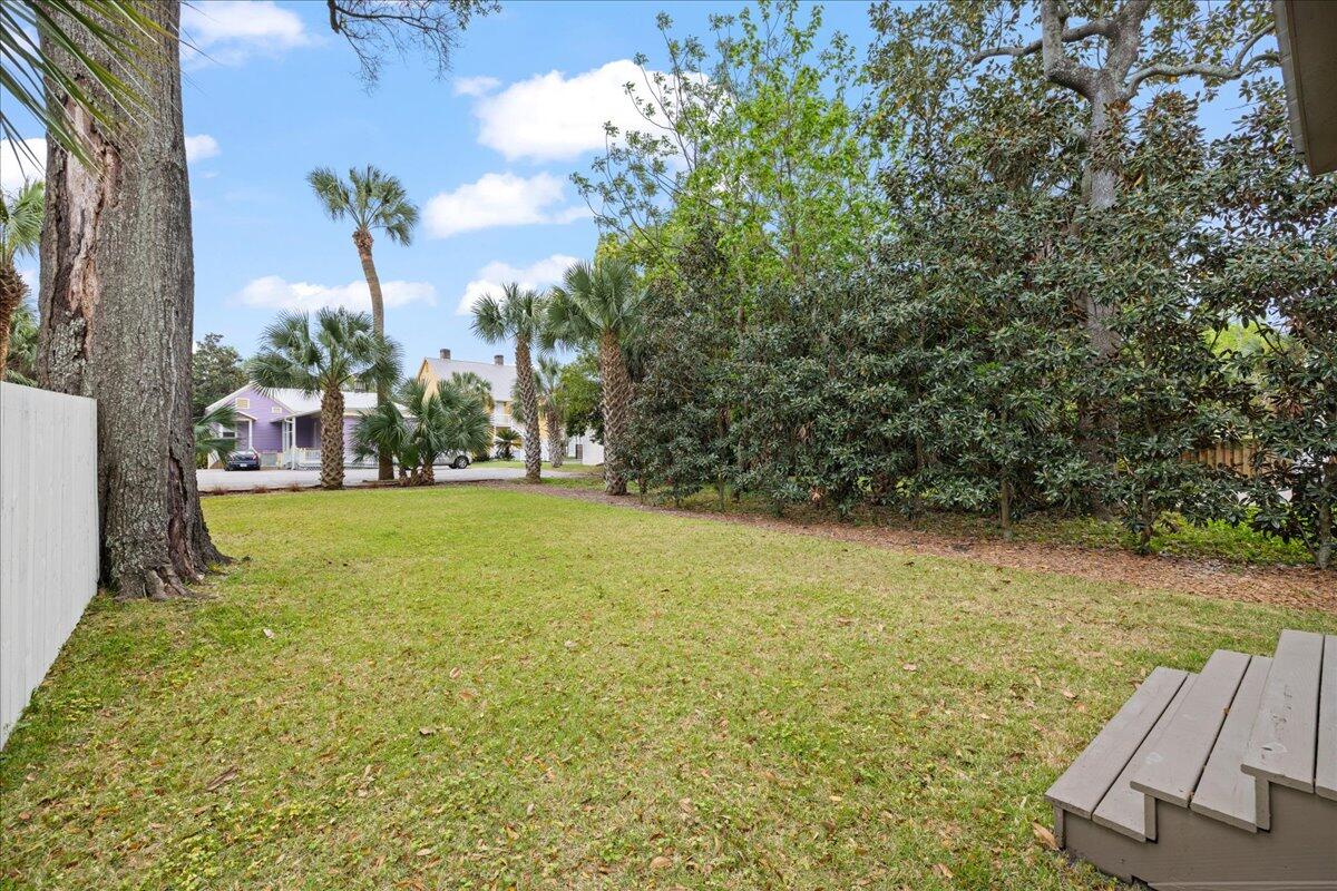 249 E Intendencia Street Pensacola FL 32502