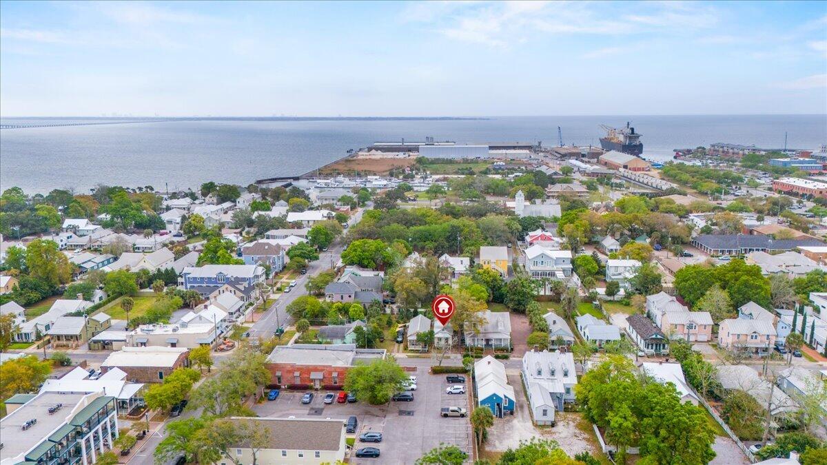 249 E Intendencia Street Pensacola FL 32502