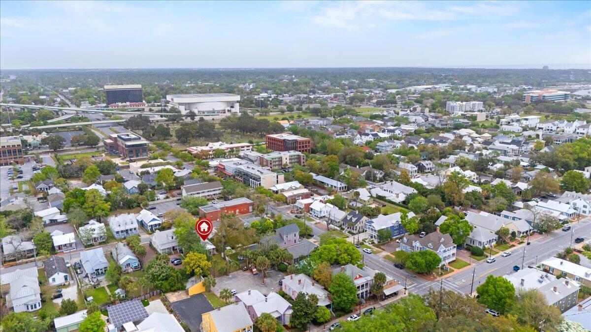 249 E Intendencia Street Pensacola FL 32502