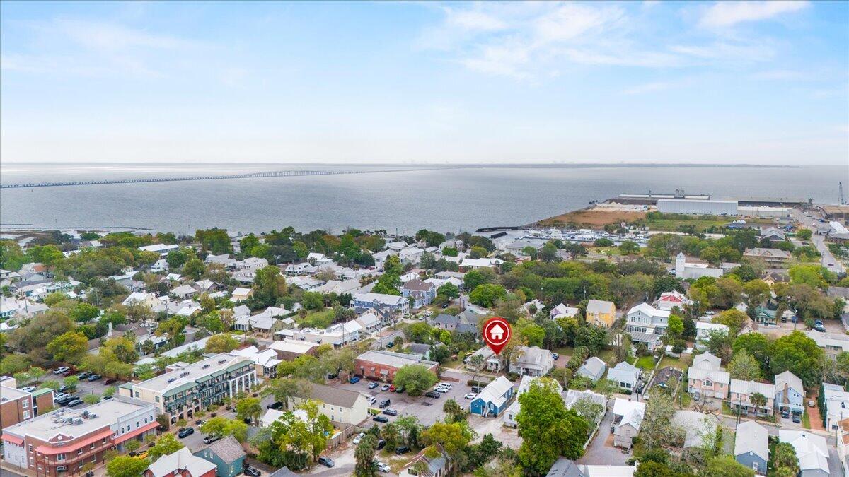 249 E Intendencia Street Pensacola FL 32502