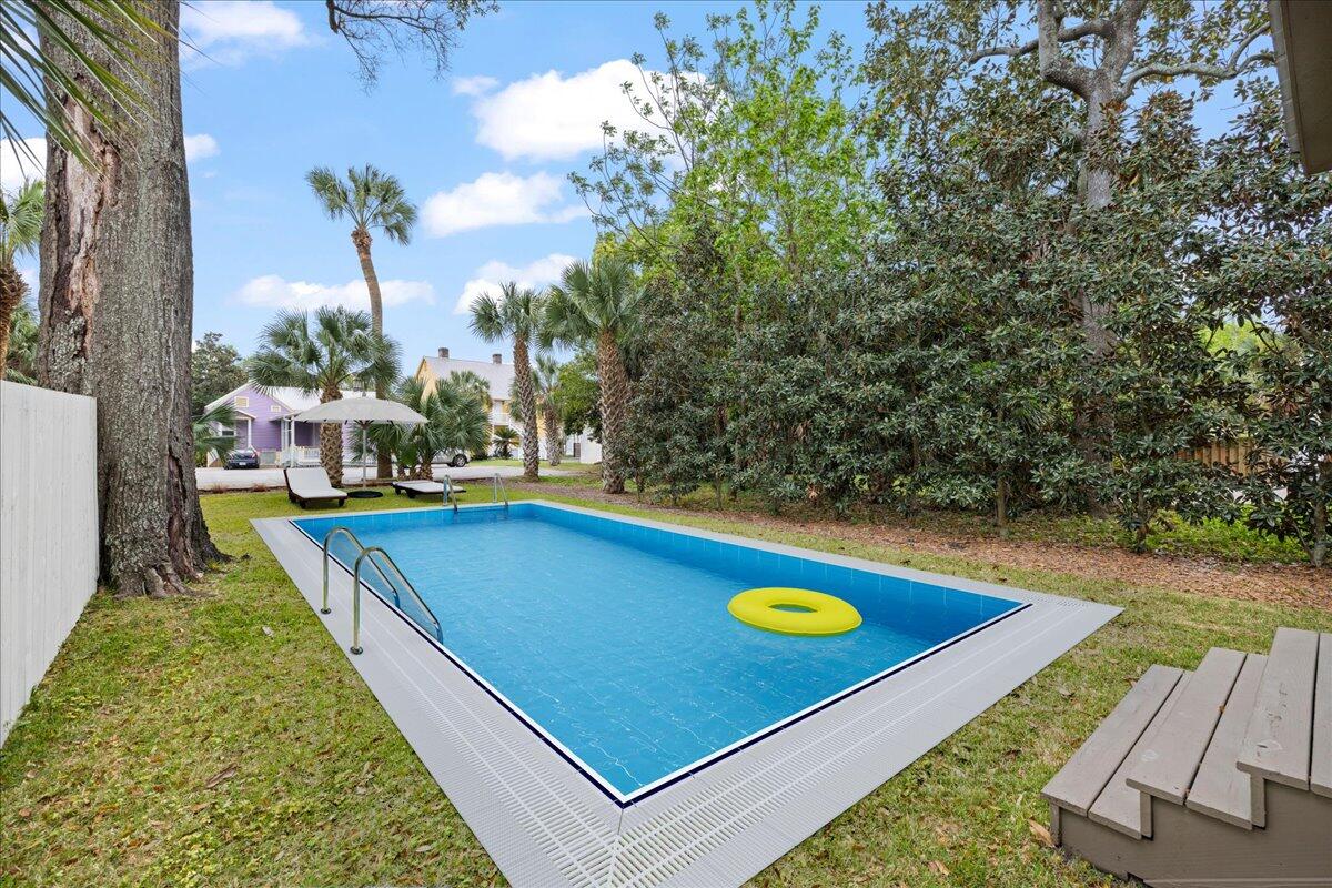 249 E Intendencia Street Pensacola FL 32502