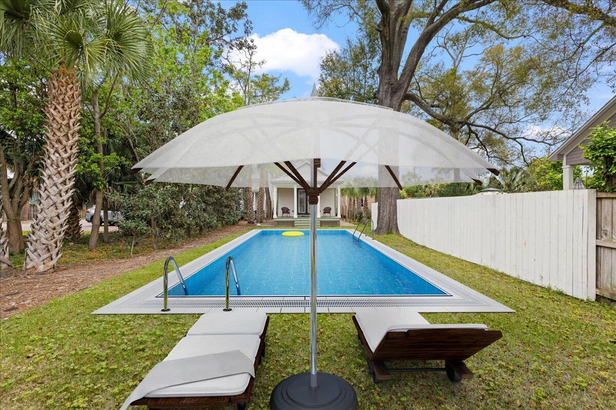 249 E Intendencia Street Pensacola FL 32502