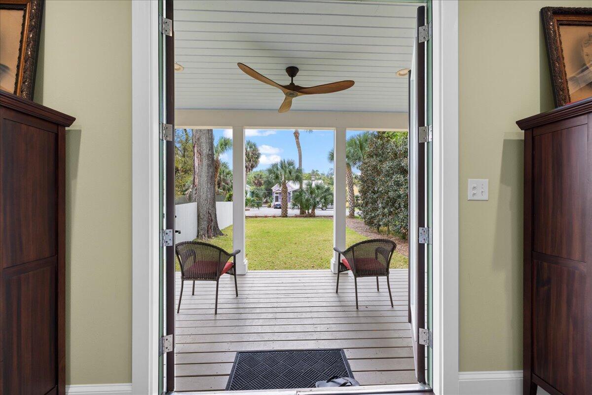 249 E Intendencia Street Pensacola FL 32502
