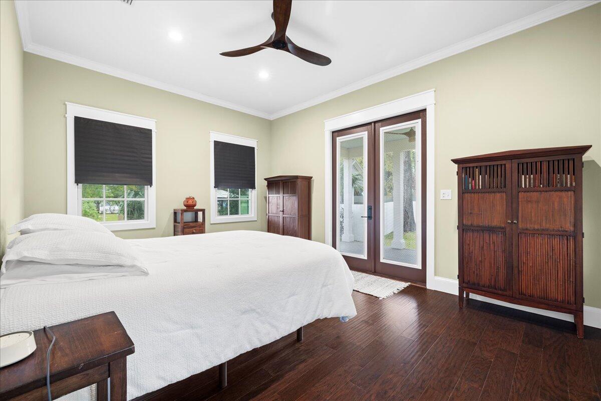 249 E Intendencia Street Pensacola FL 32502