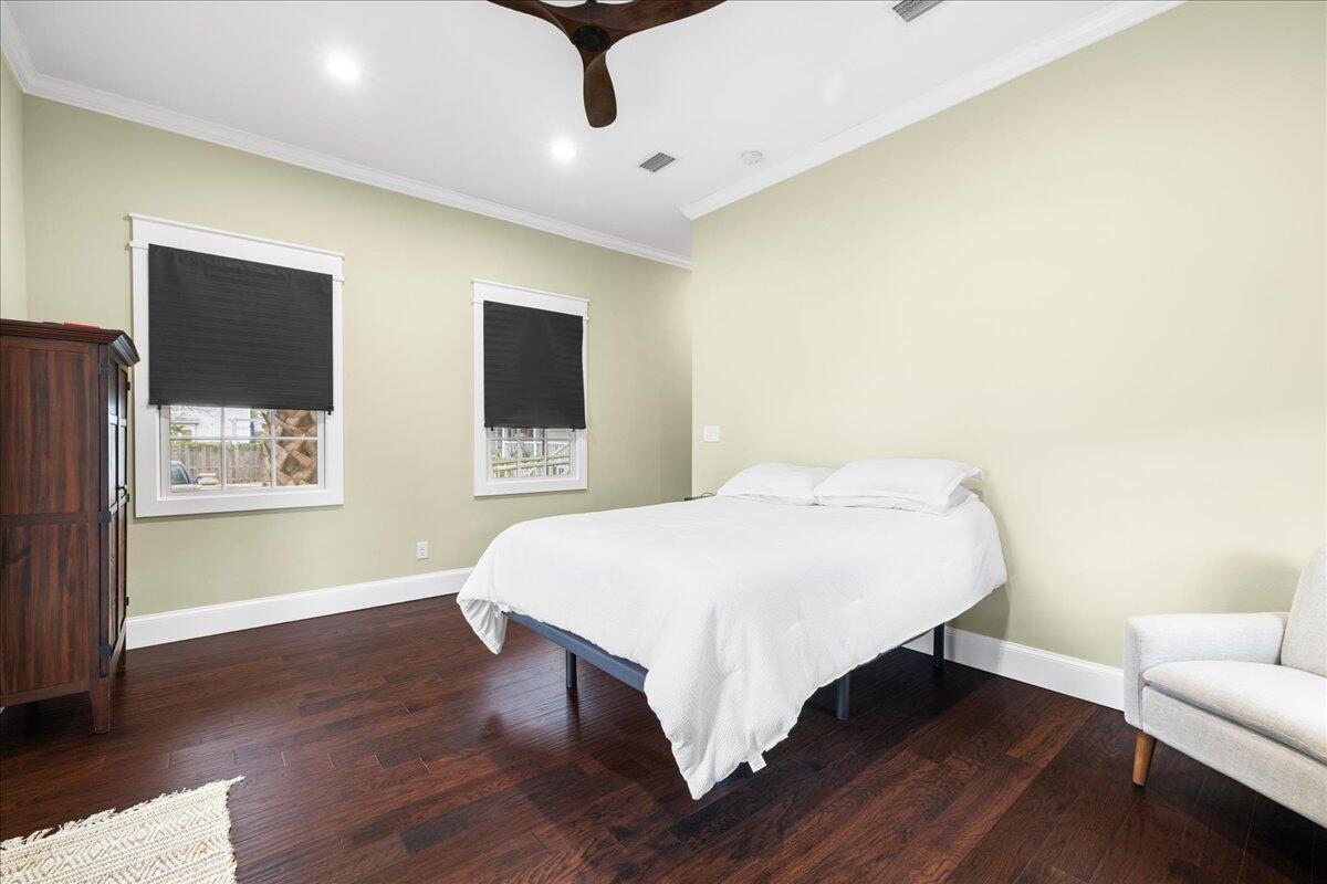 249 E Intendencia Street Pensacola FL 32502