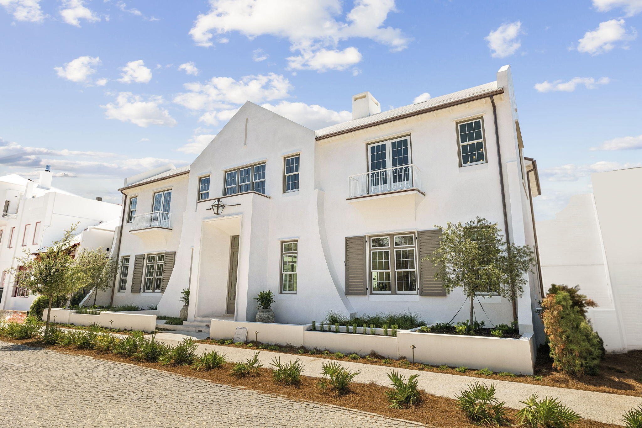139 Longtail Road Alys Beach FL 32461