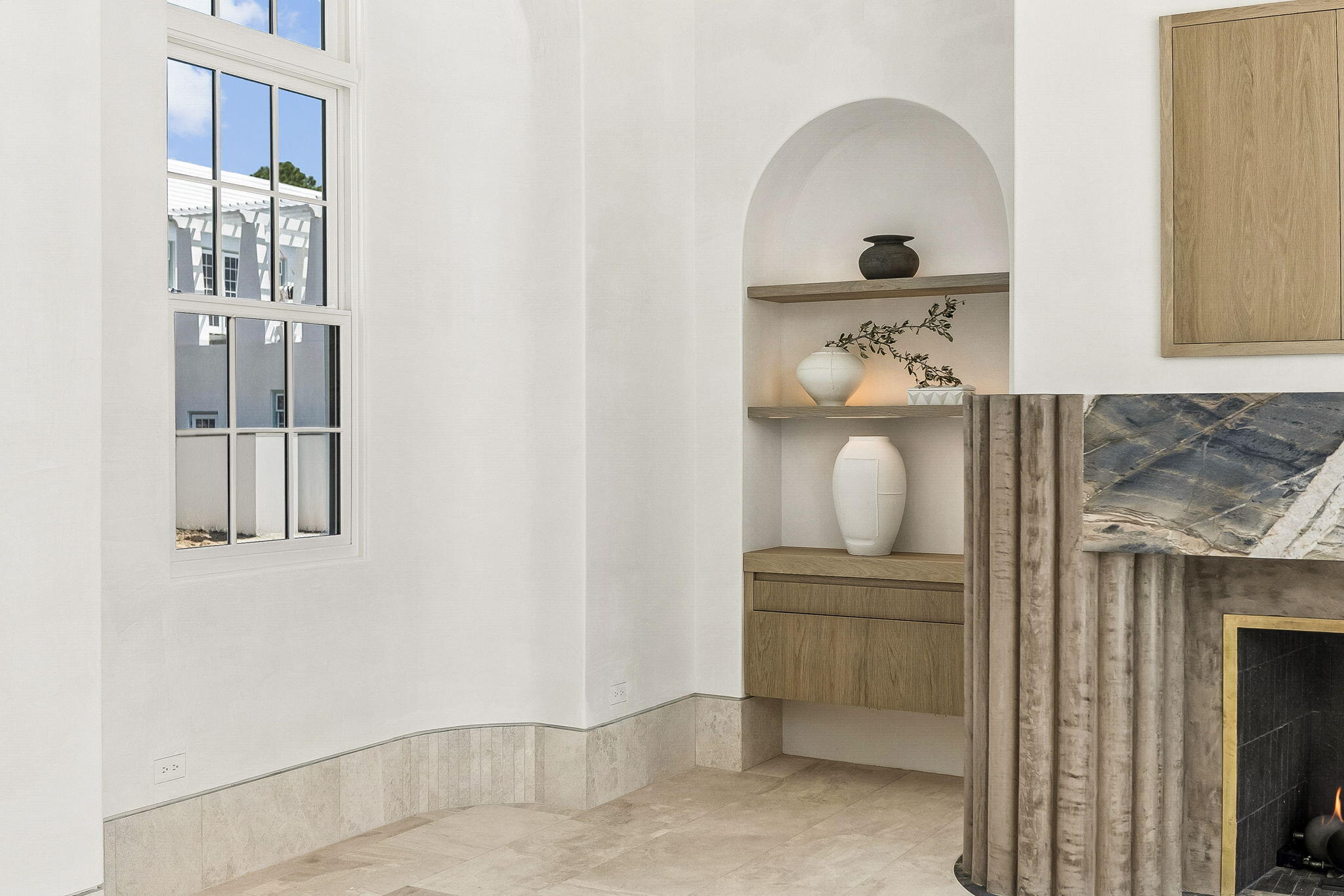 139 Longtail Road Alys Beach FL 32461