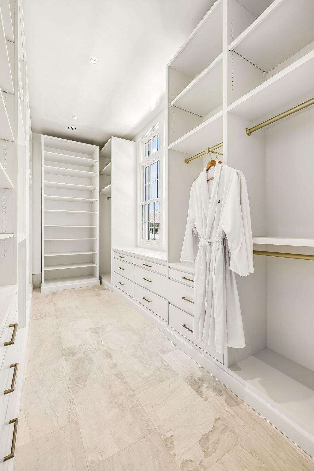 139 Longtail Road Alys Beach FL 32461