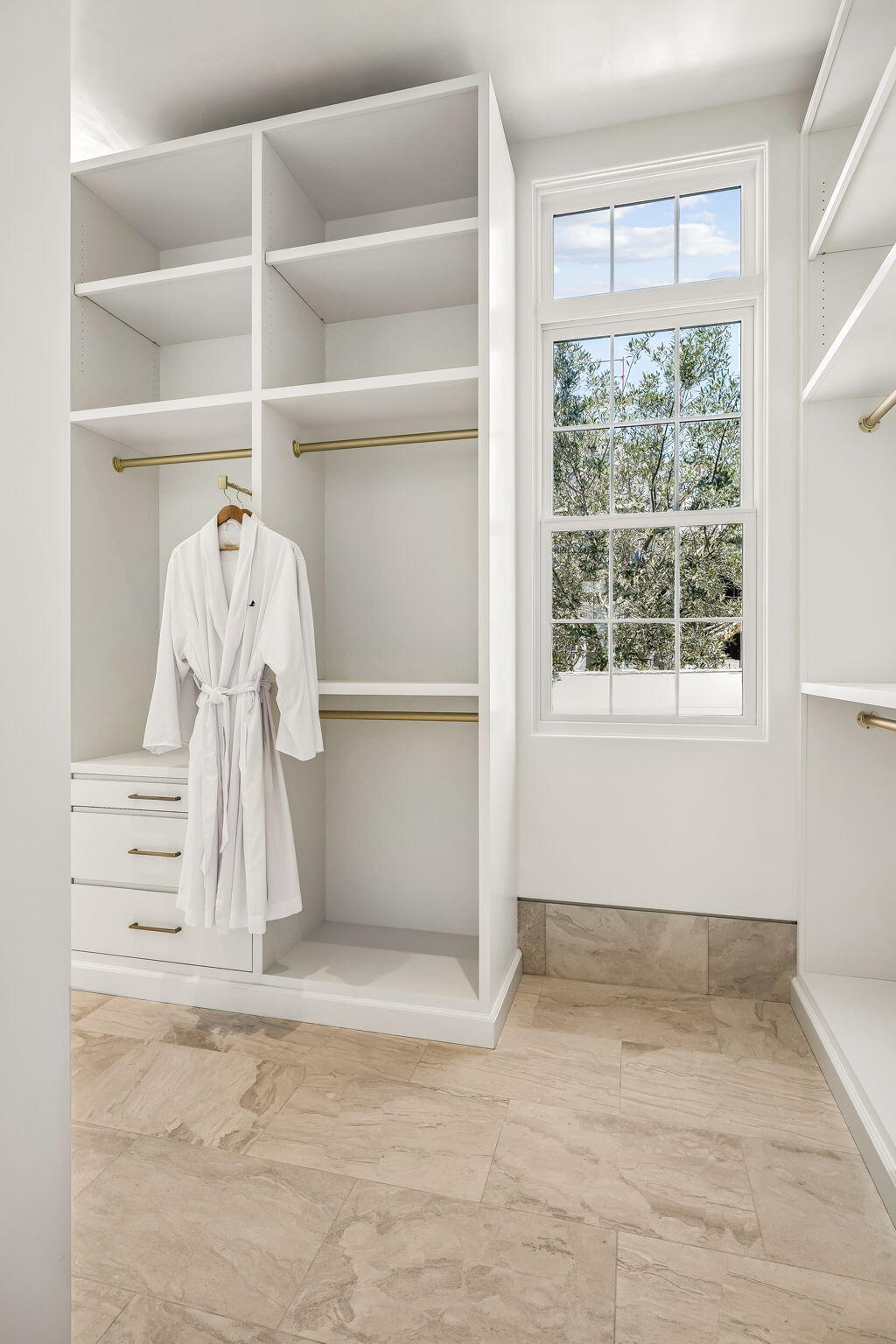 139 Longtail Road Alys Beach FL 32461