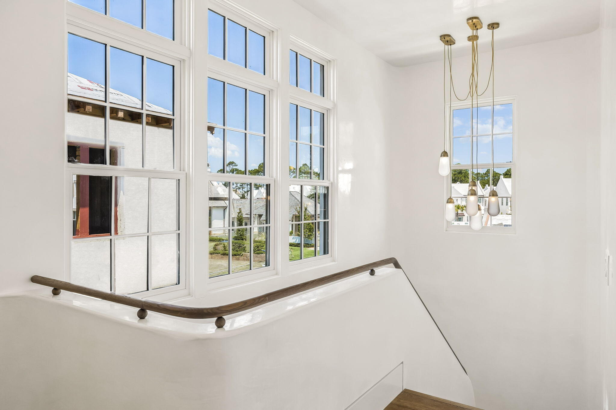 139 Longtail Road Alys Beach FL 32461