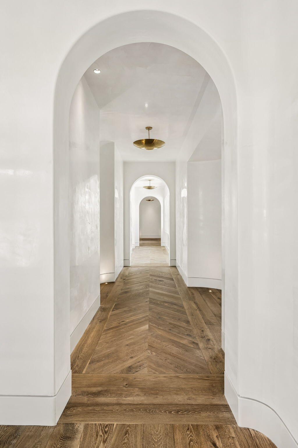 139 Longtail Road Alys Beach FL 32461