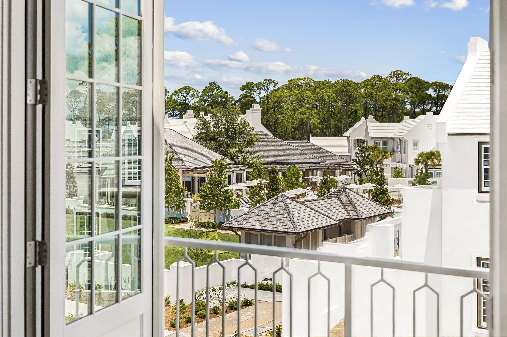 139 Longtail Road Alys Beach FL 32461