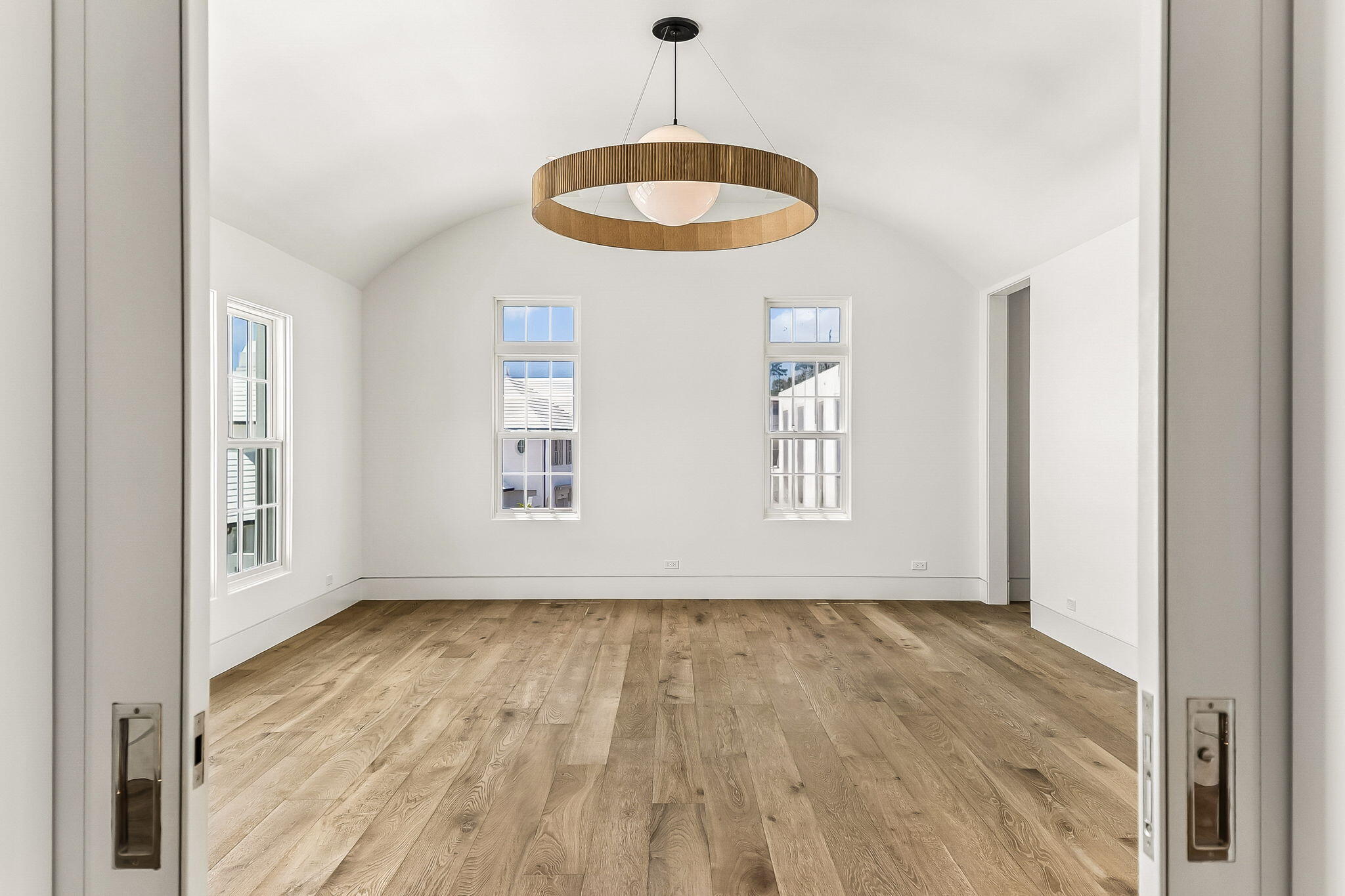 139 Longtail Road Alys Beach FL 32461