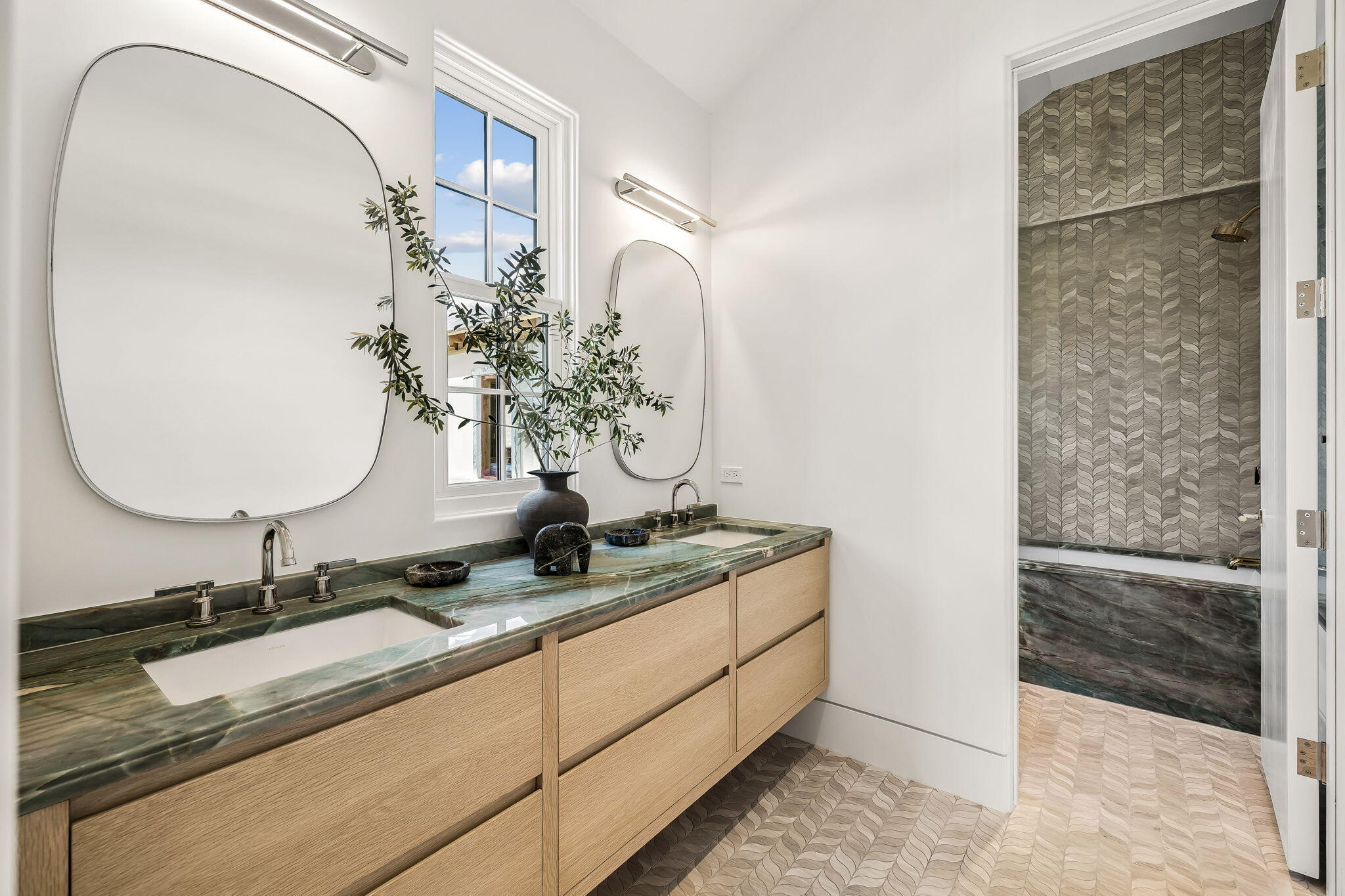 139 Longtail Road Alys Beach FL 32461