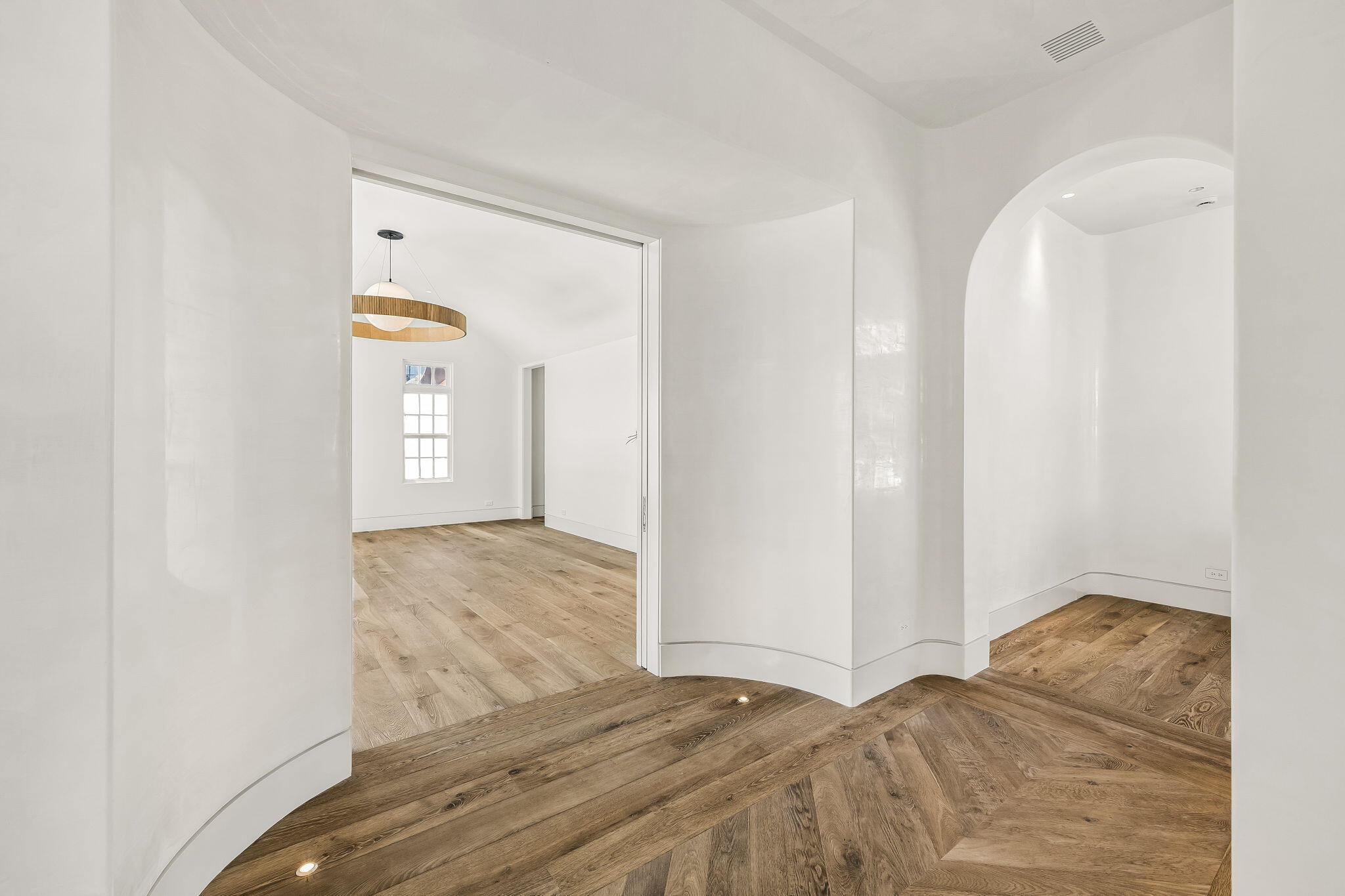 139 Longtail Road Alys Beach FL 32461