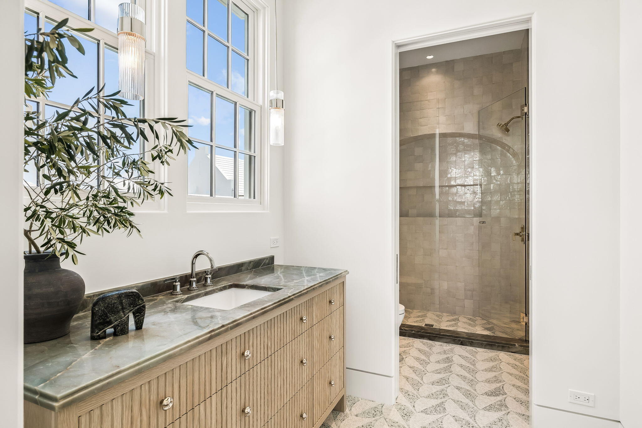 139 Longtail Road Alys Beach FL 32461