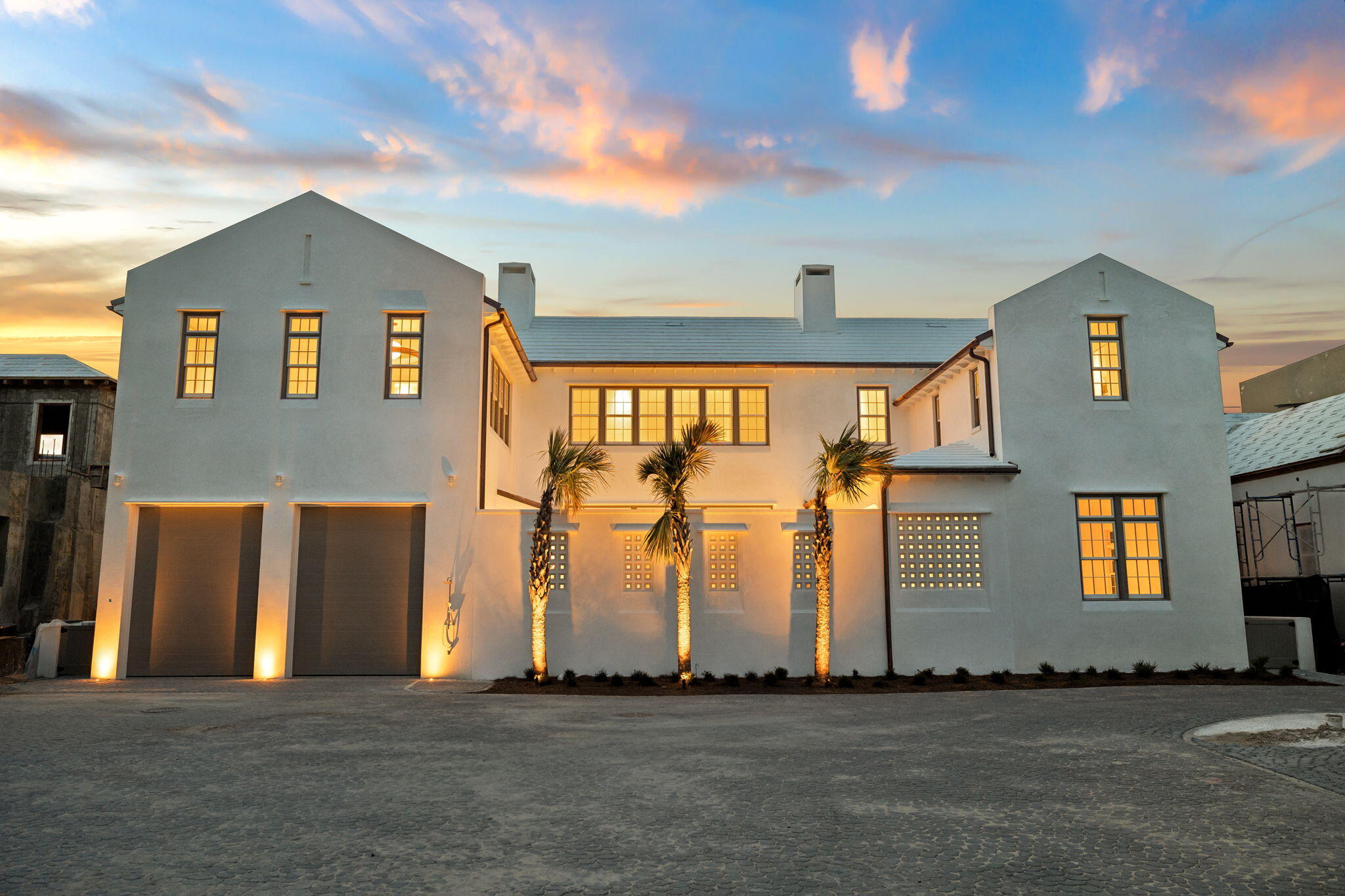 139 Longtail Road Alys Beach FL 32461