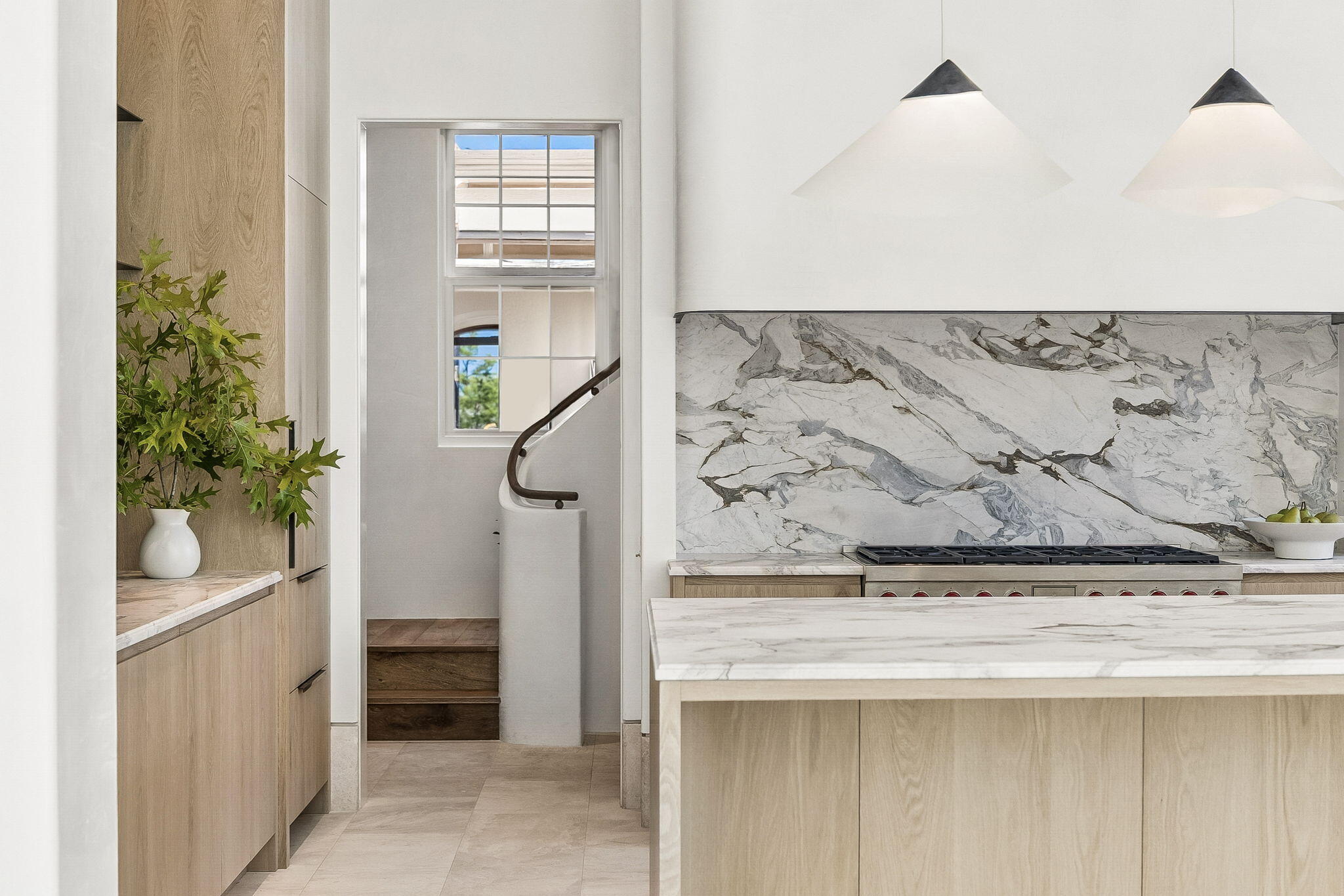 139 Longtail Road Alys Beach FL 32461