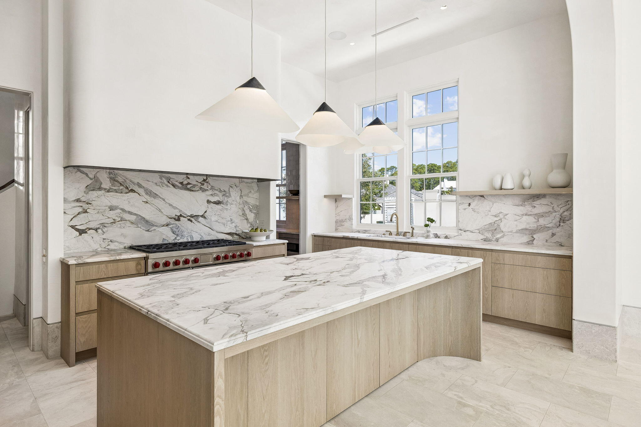 139 Longtail Road Alys Beach FL 32461