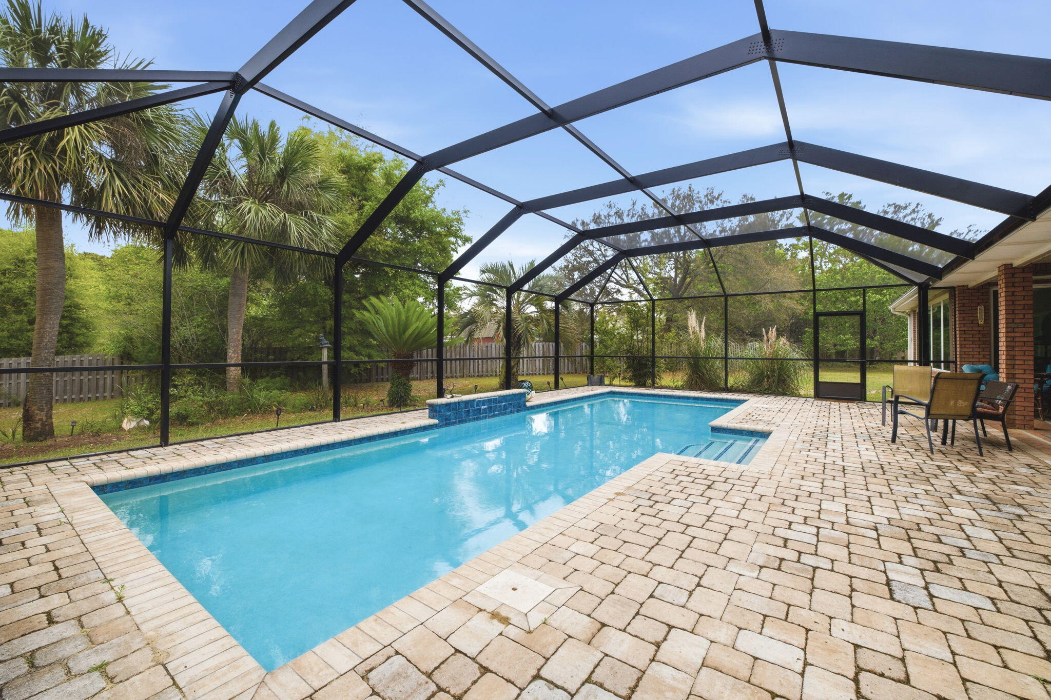 2584 Holley Way Navarre FL 32566