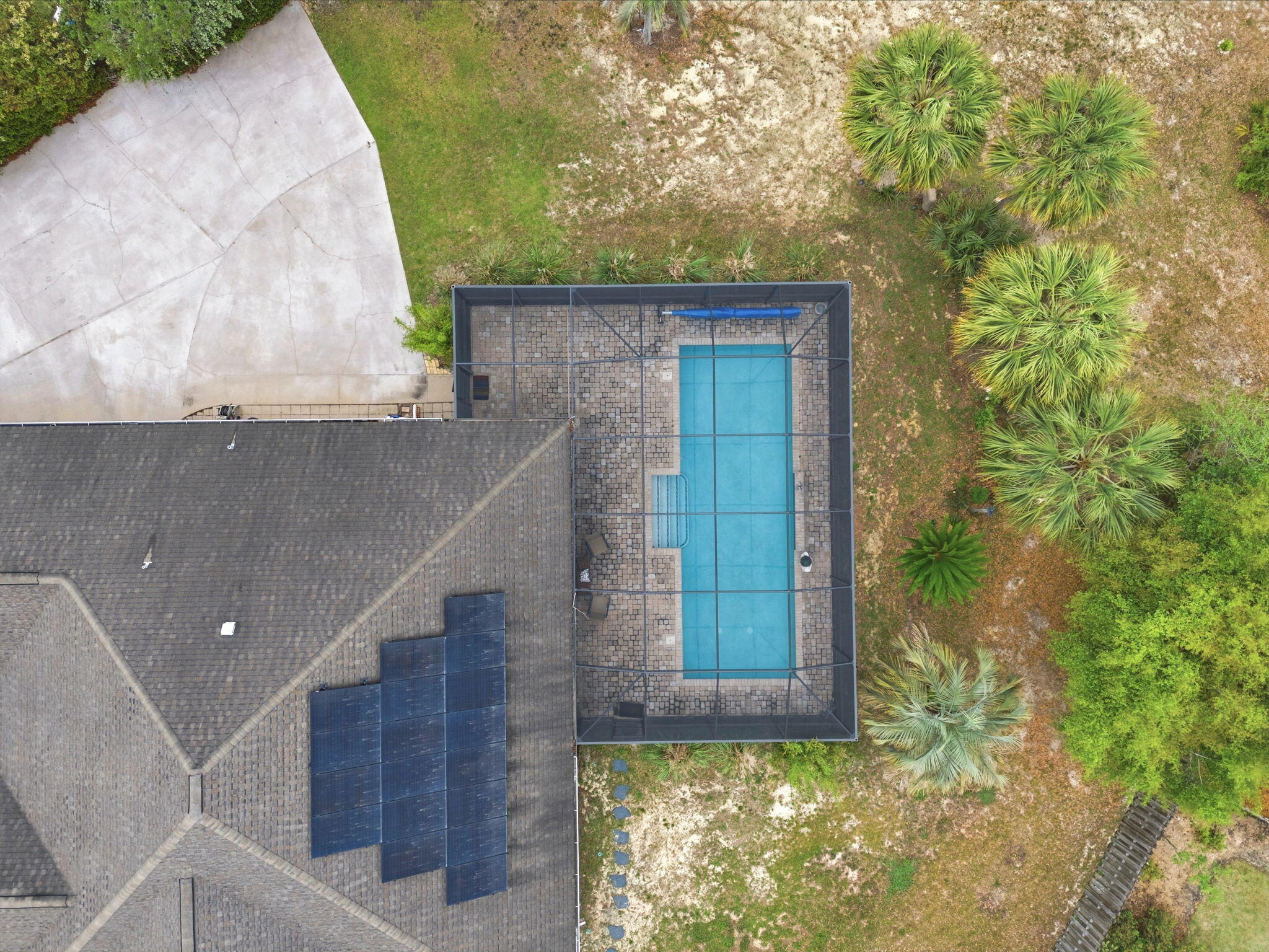 2584 Holley Way Navarre FL 32566