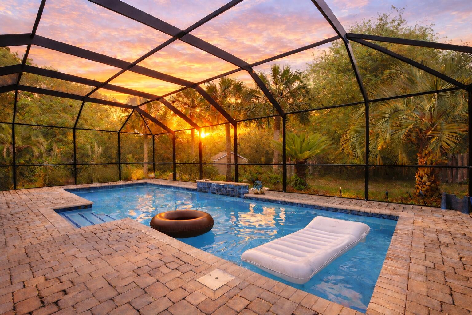 2584 Holley Way Navarre FL 32566