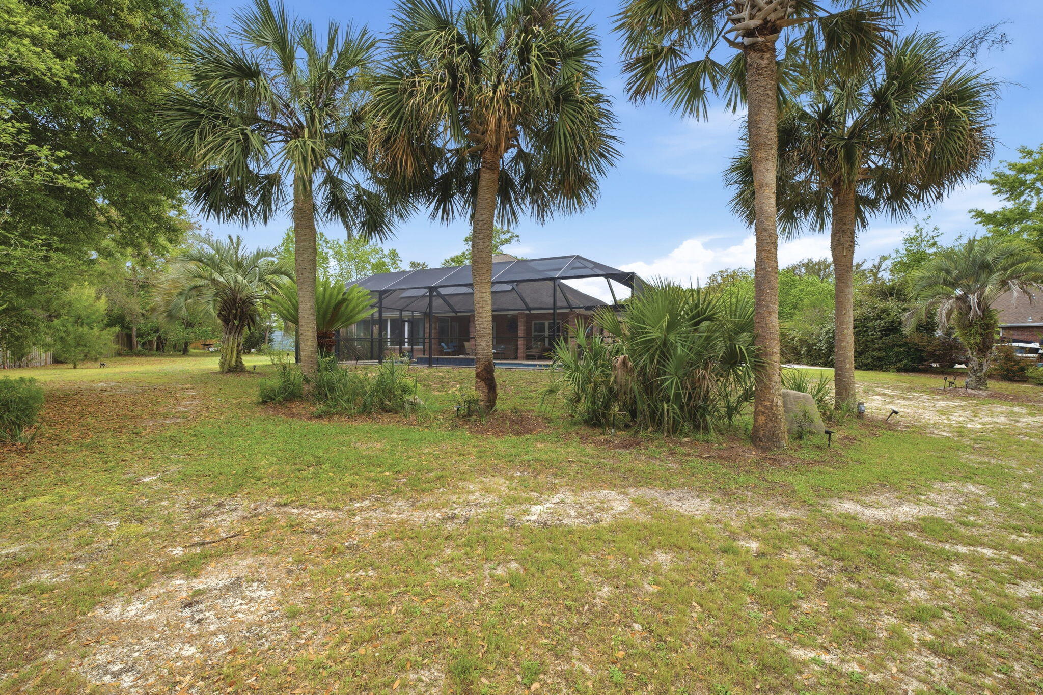 2584 Holley Way Navarre FL 32566