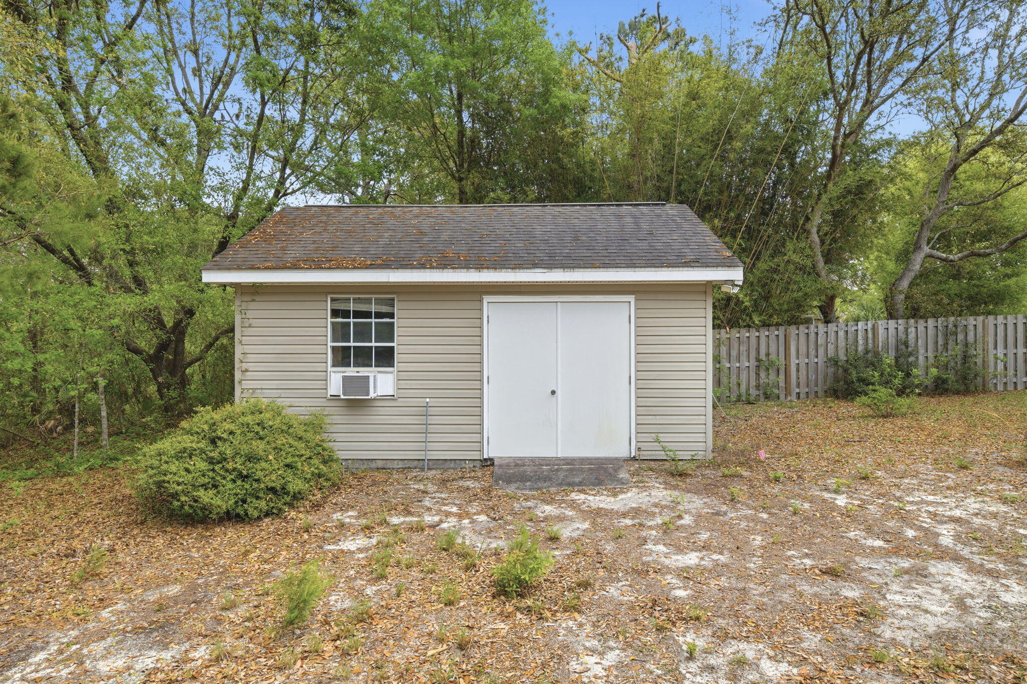 2584 Holley Way Navarre FL 32566