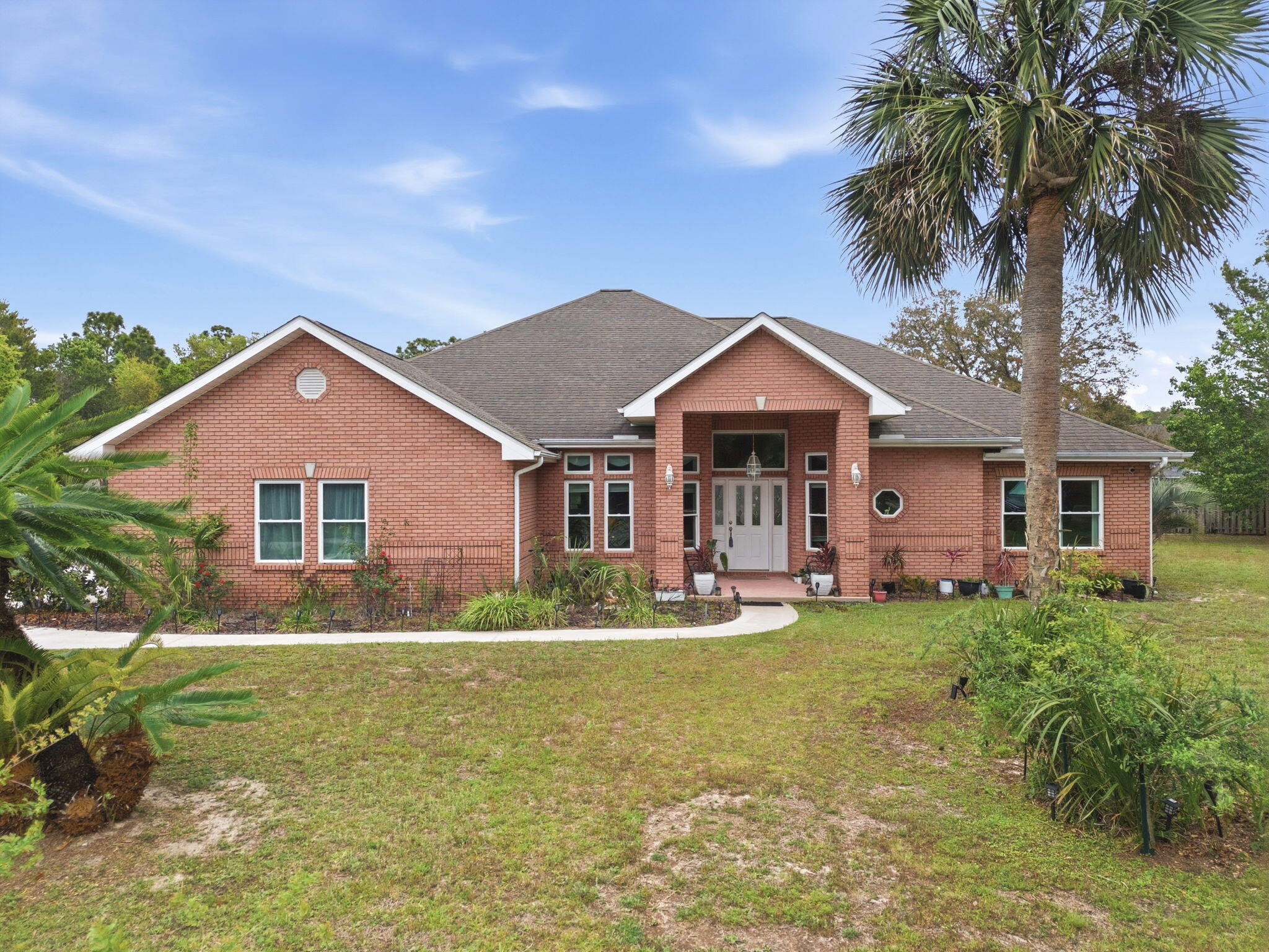 2584 Holley Way Navarre FL 32566