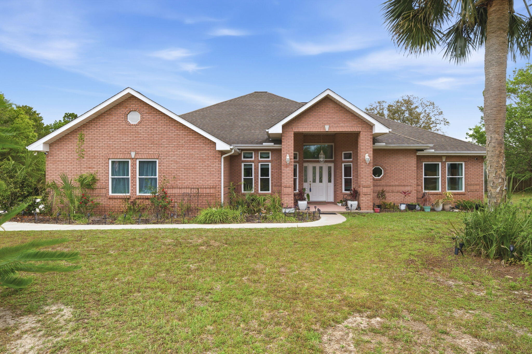 2584 Holley Way Navarre FL 32566