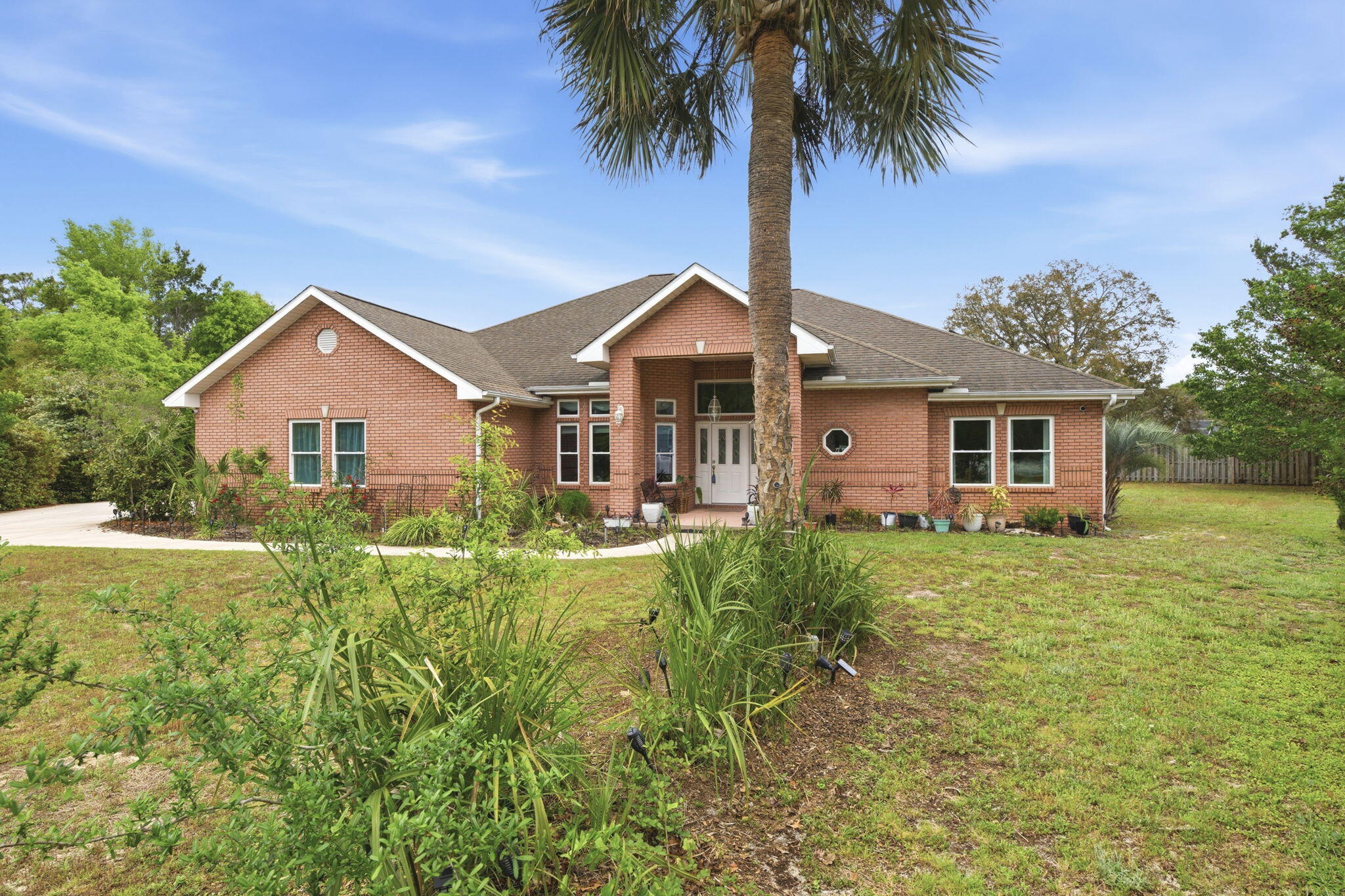 2584 Holley Way Navarre FL 32566