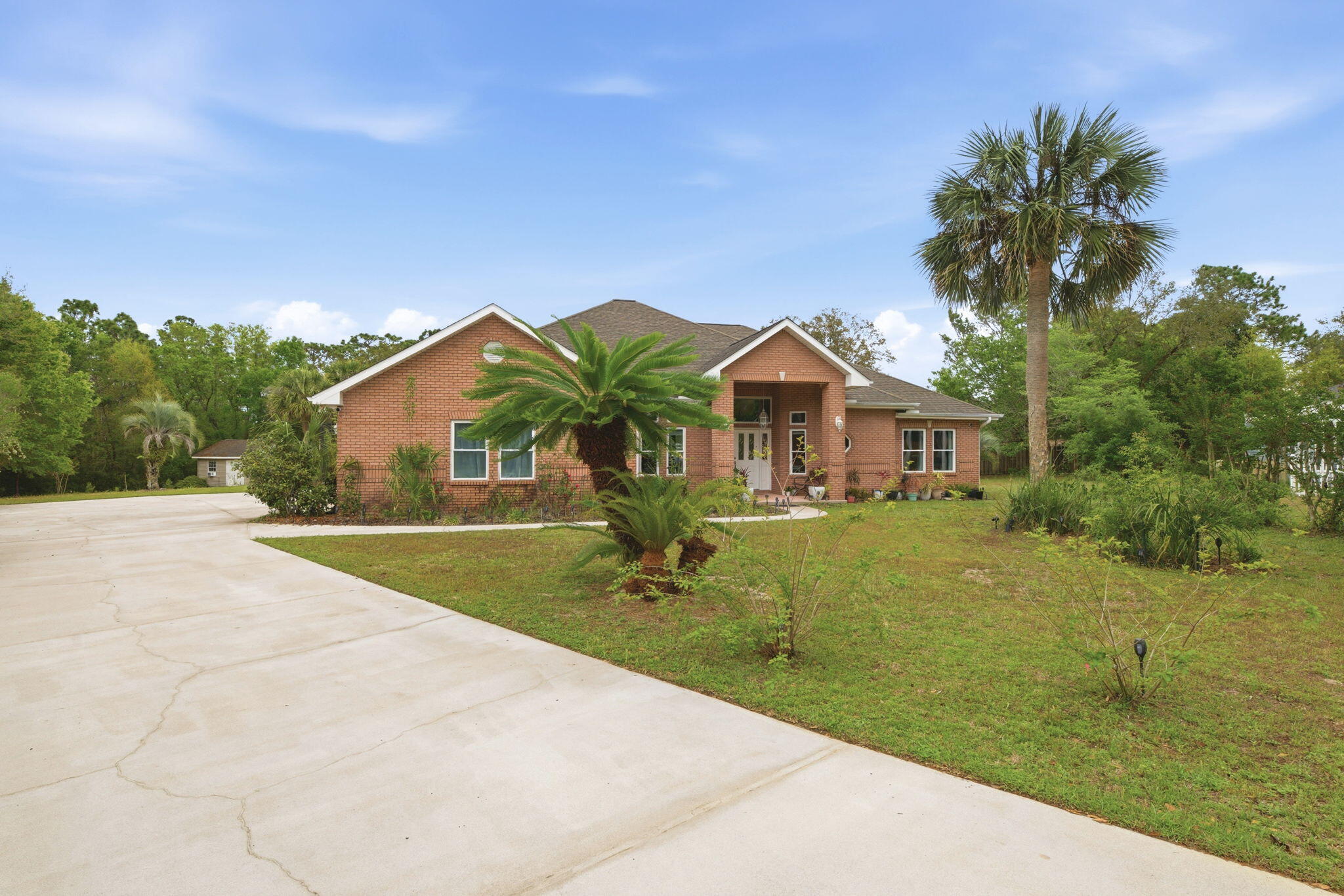 2584 Holley Way Navarre FL 32566