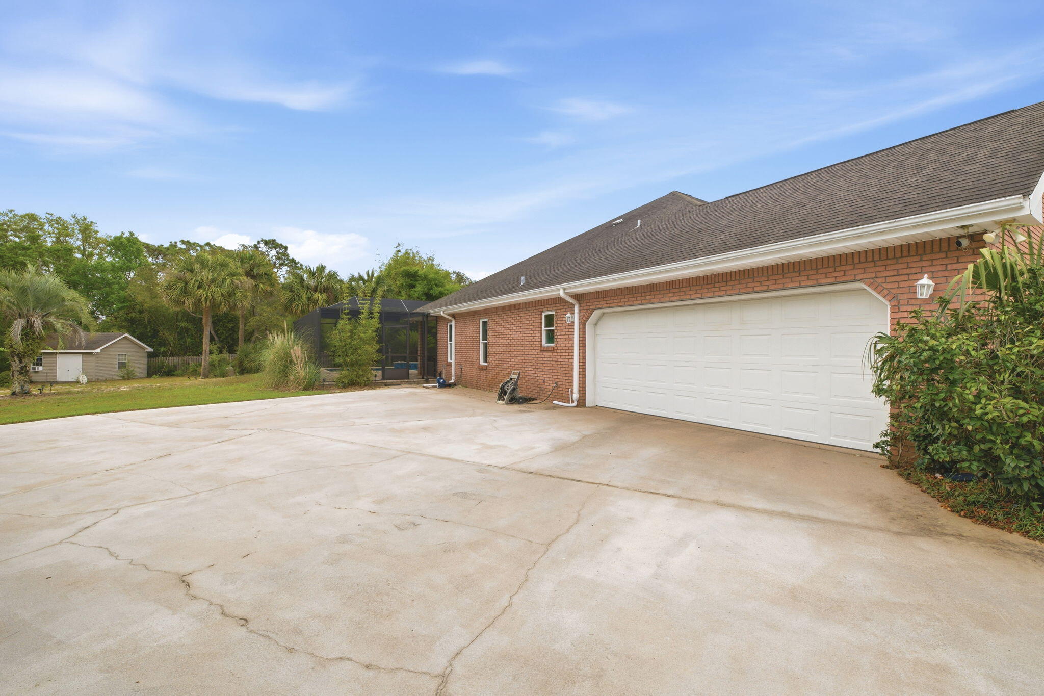 2584 Holley Way Navarre FL 32566