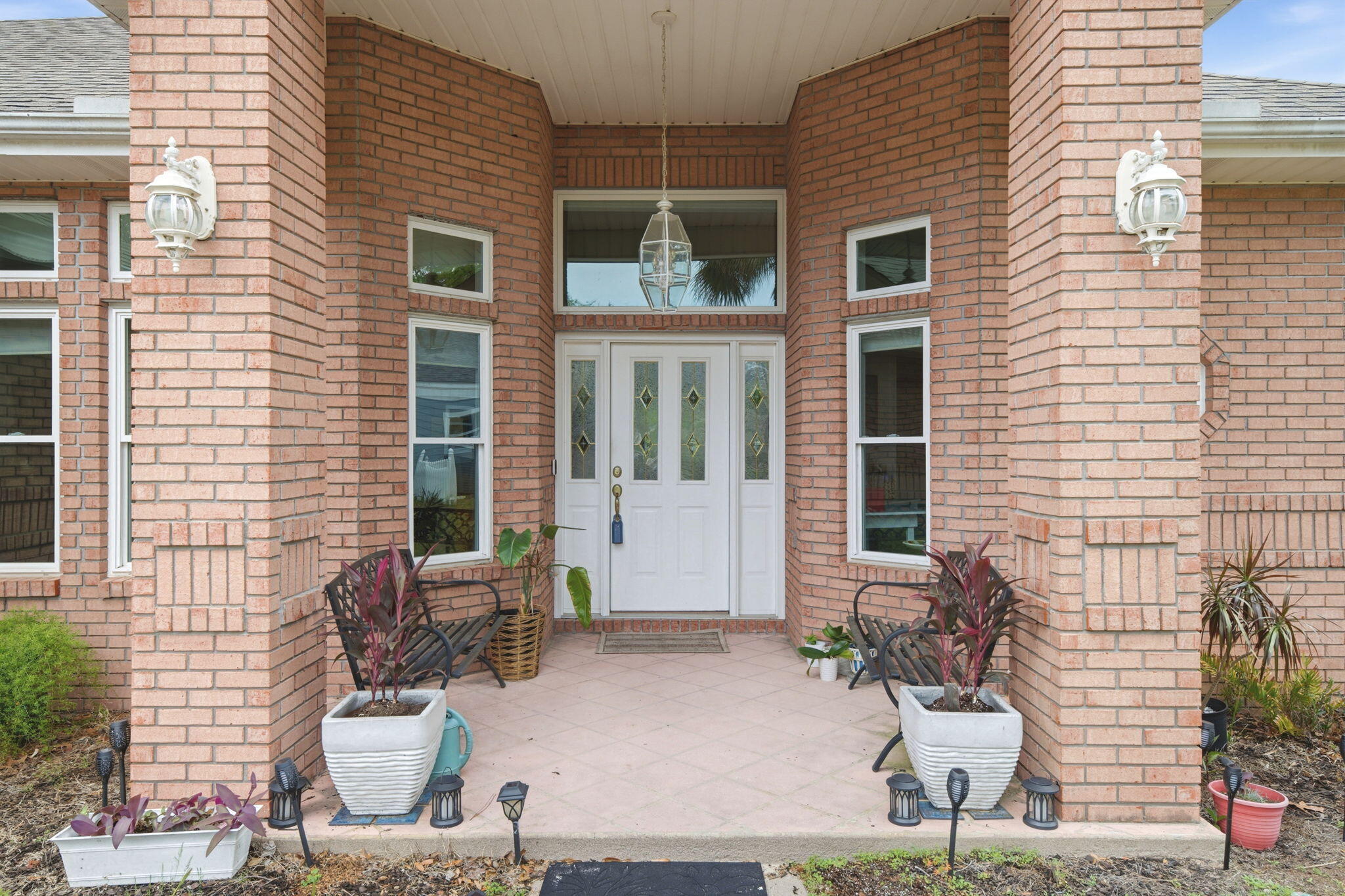 2584 Holley Way Navarre FL 32566
