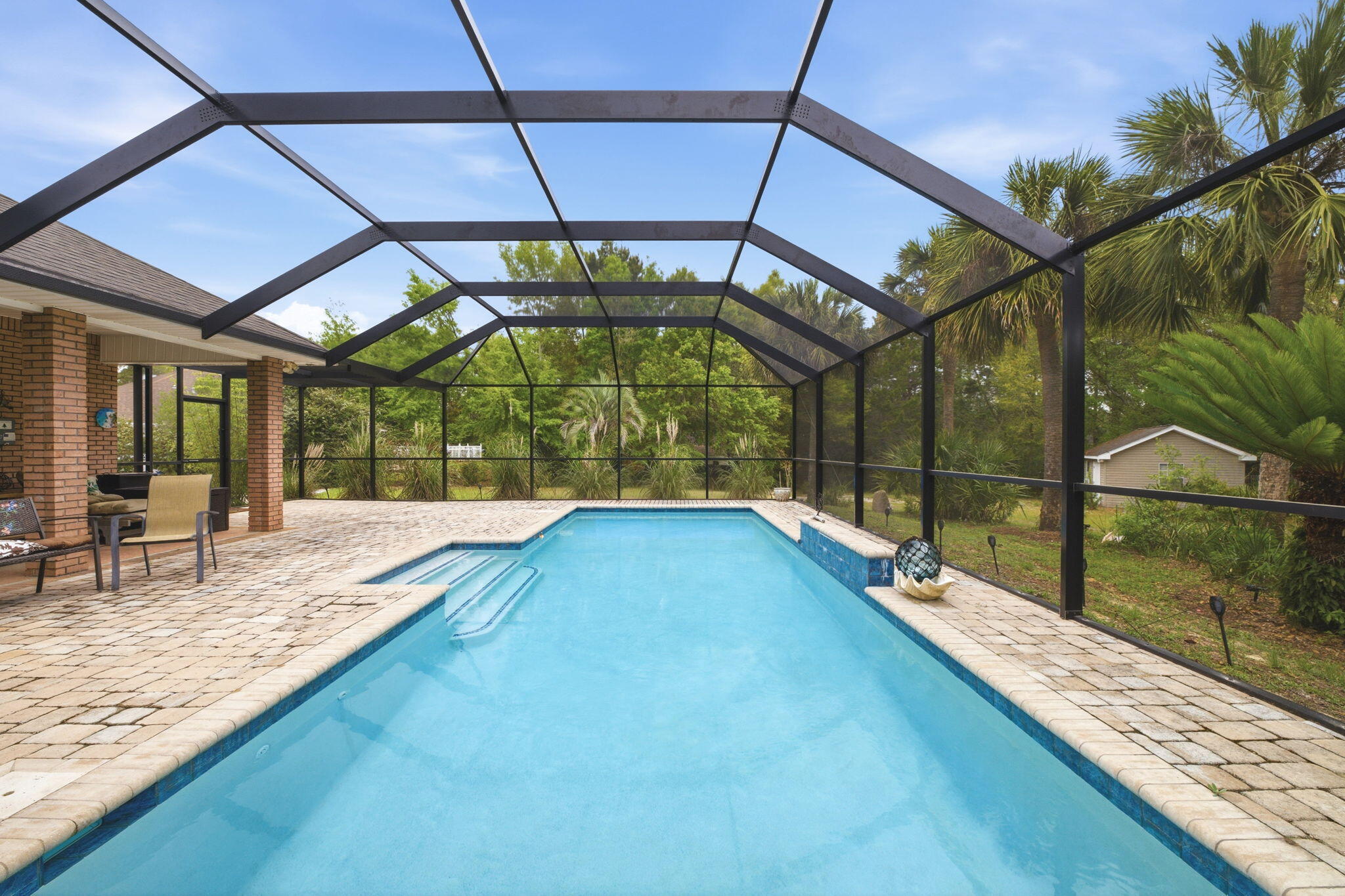 2584 Holley Way Navarre FL 32566
